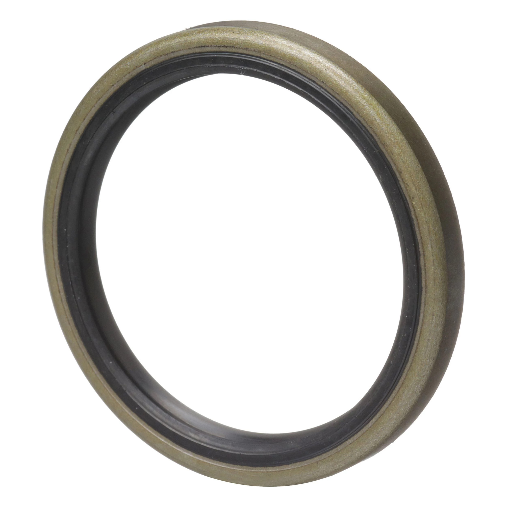 Joint | CASECE | CA | FR