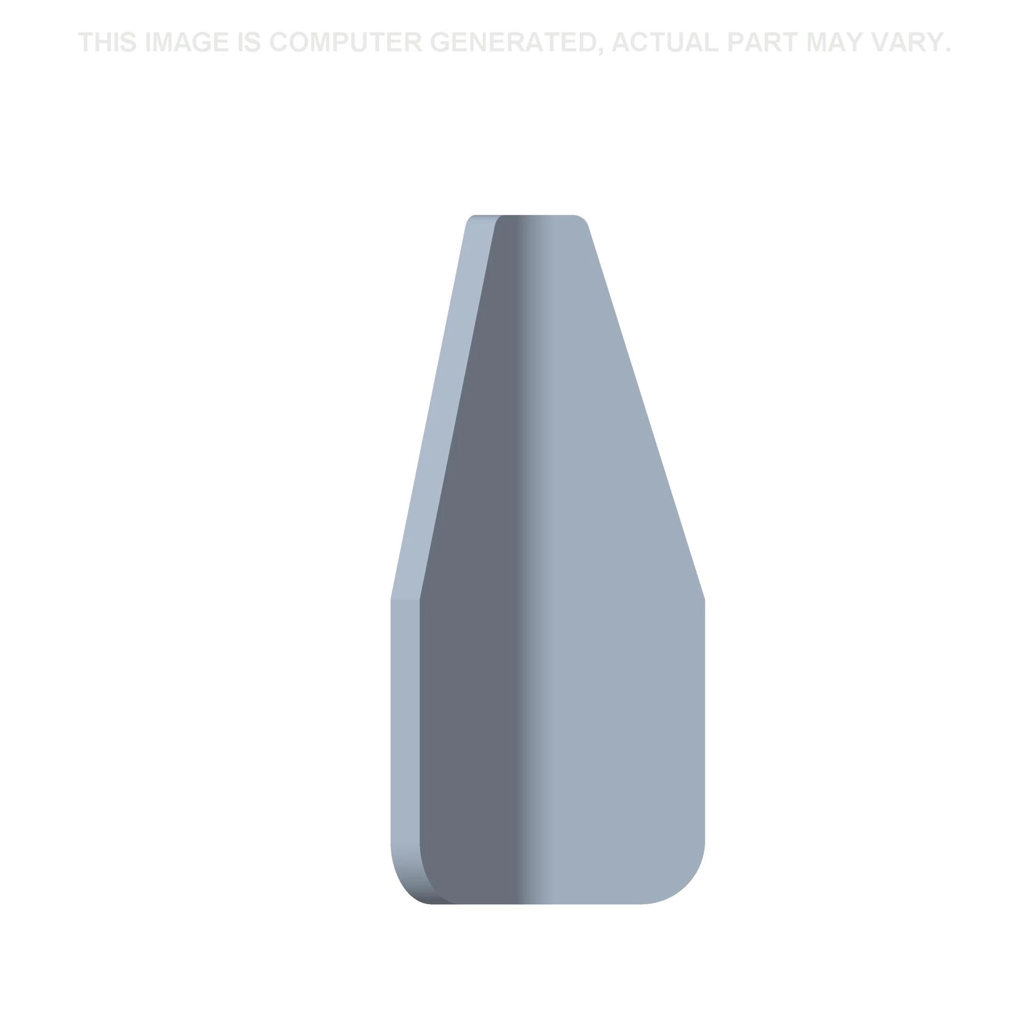 ANGLE | MILLER | ANZ | EN