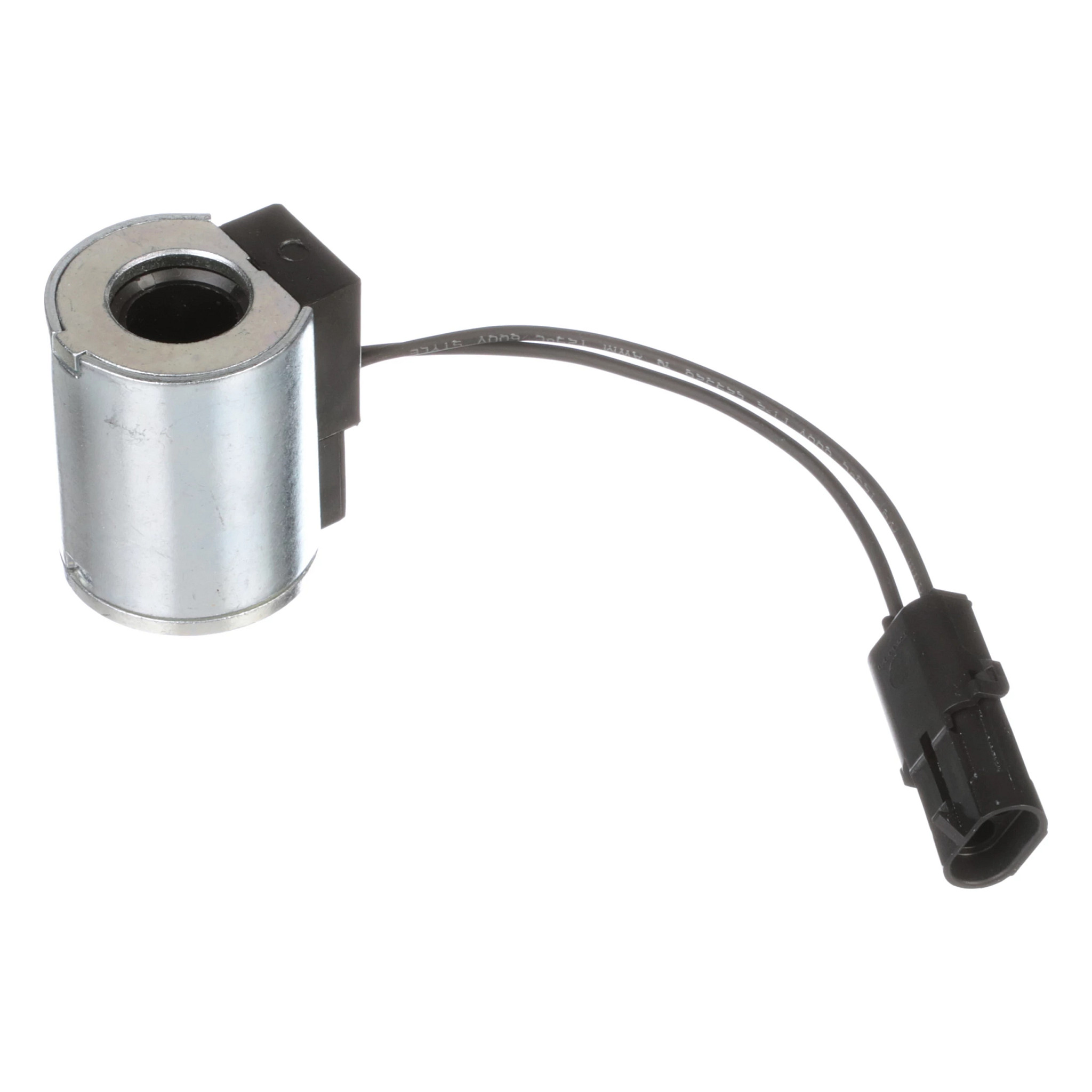 Serpentin - Valves hydrauliques | CASEIH | CA | FR