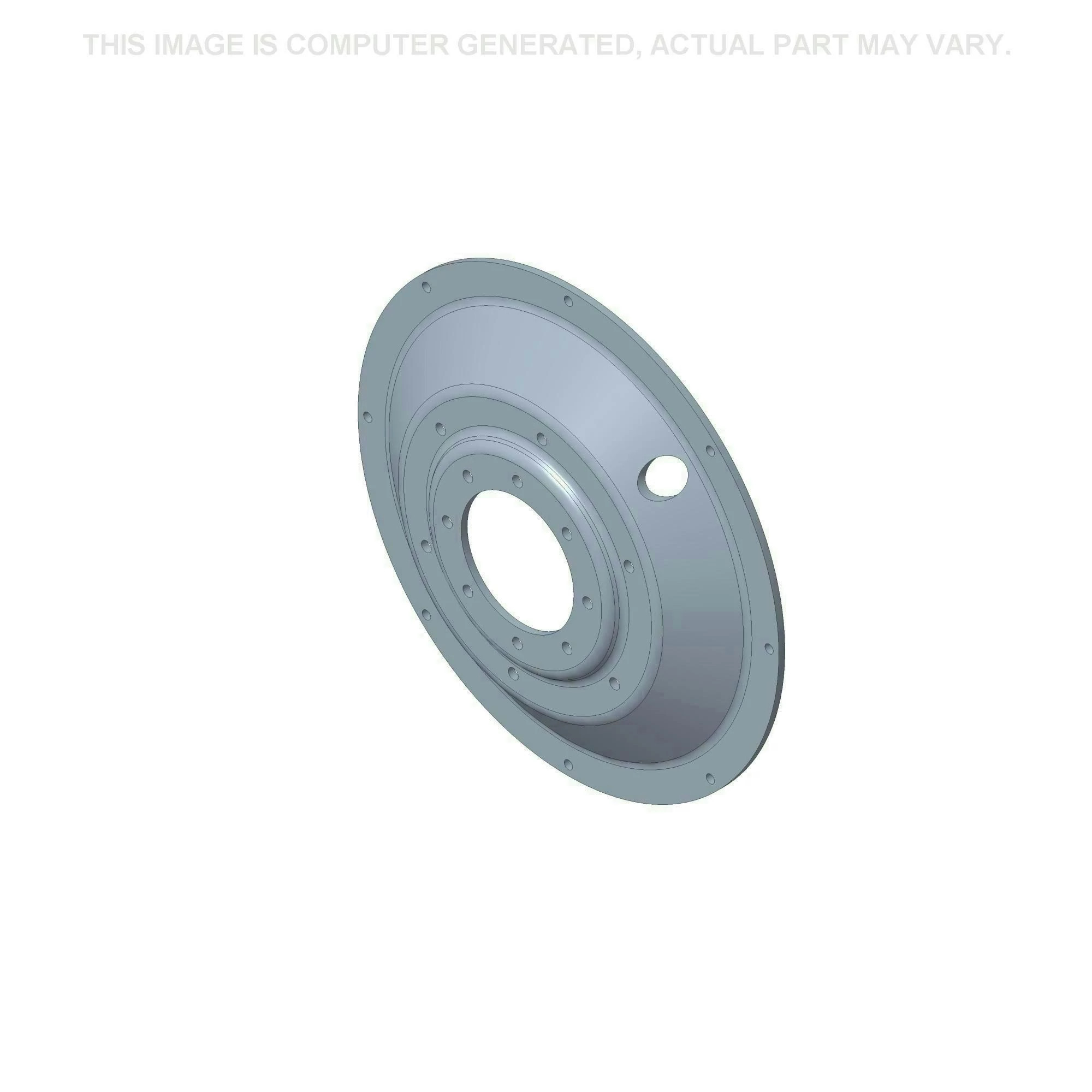 DISQUE DE ROUE | CASEIH | FR | FR