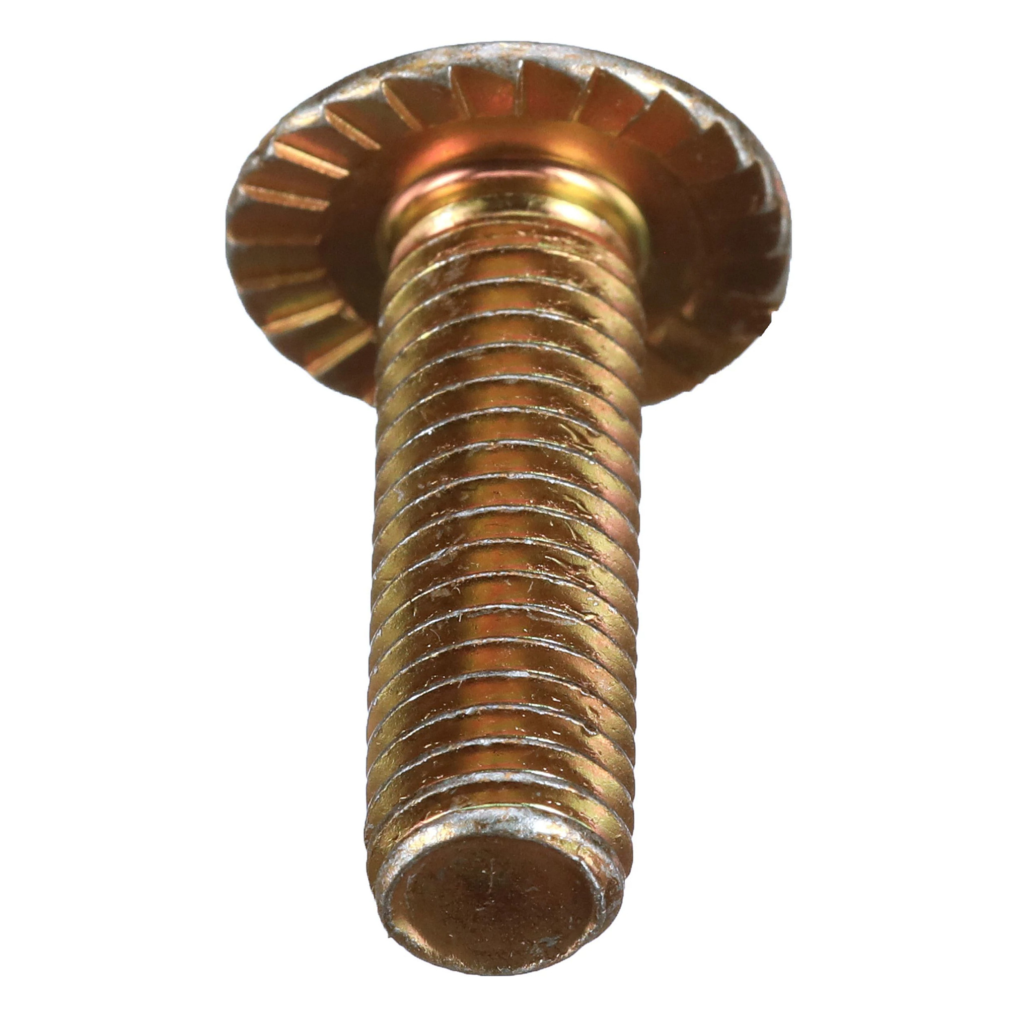 PARAFUSO SERRILHADO | CASECE | EU | PT