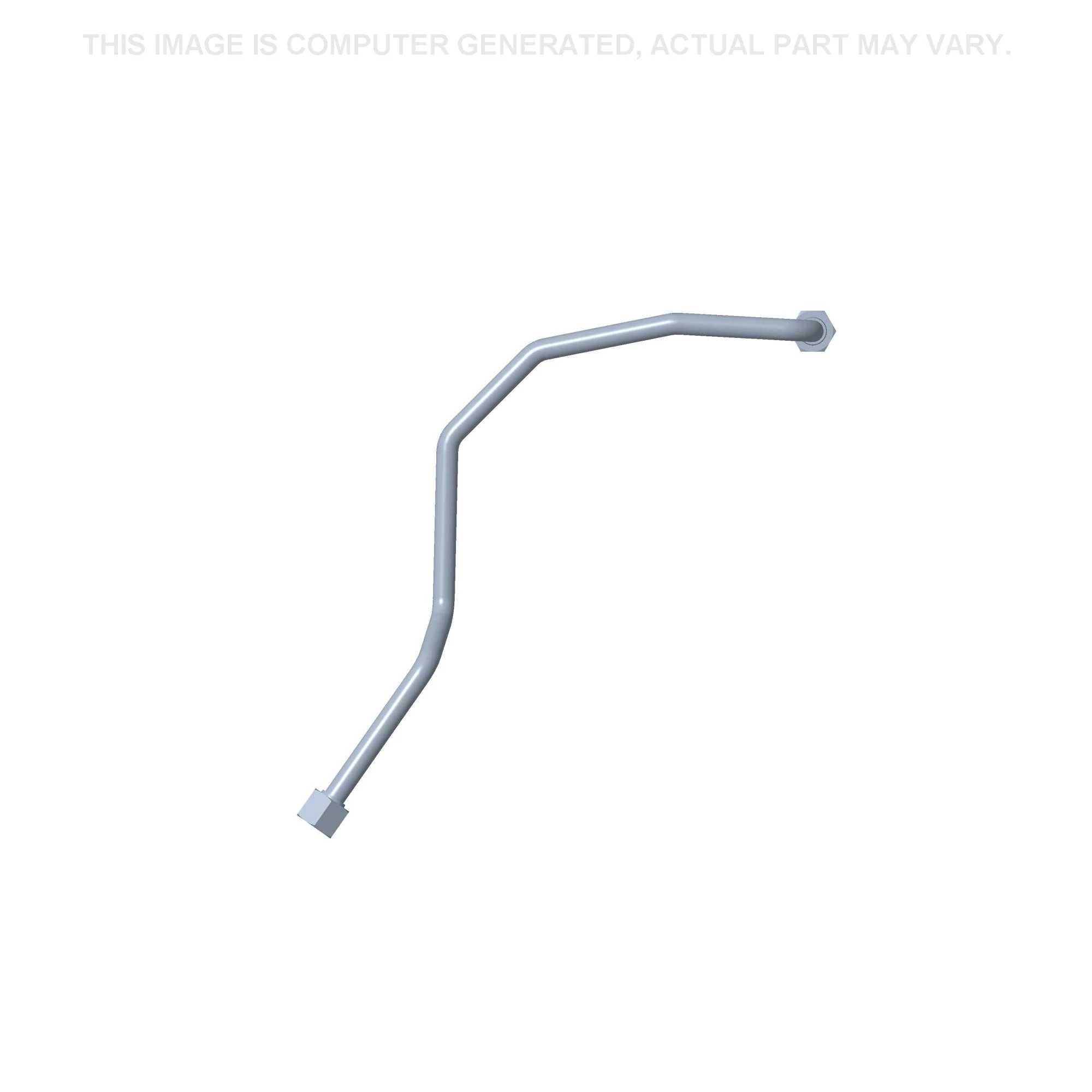 PIPE | NEWHOLLANDCE | EU | EN