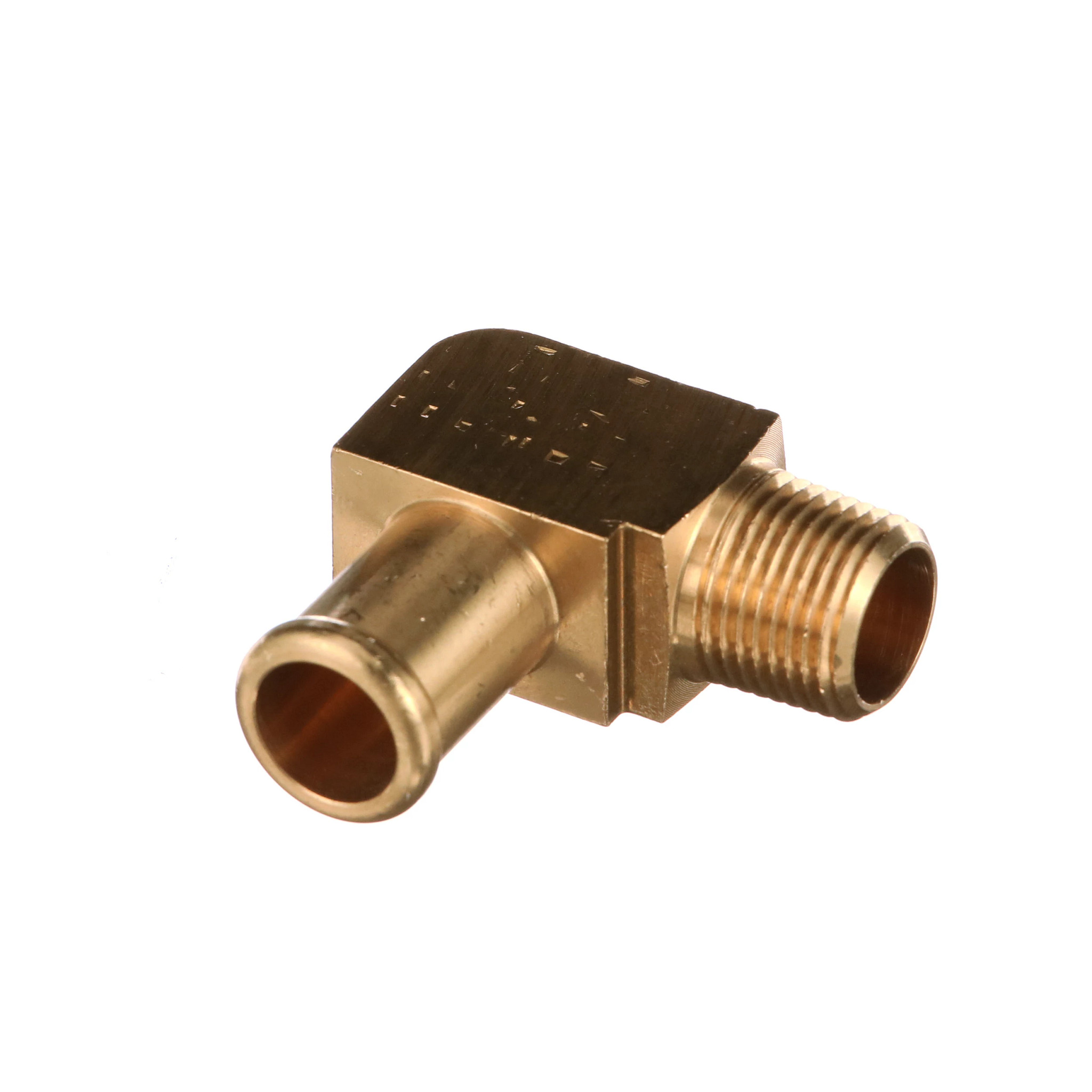 Conexao | NEWHOLLANDCE | BR | PT