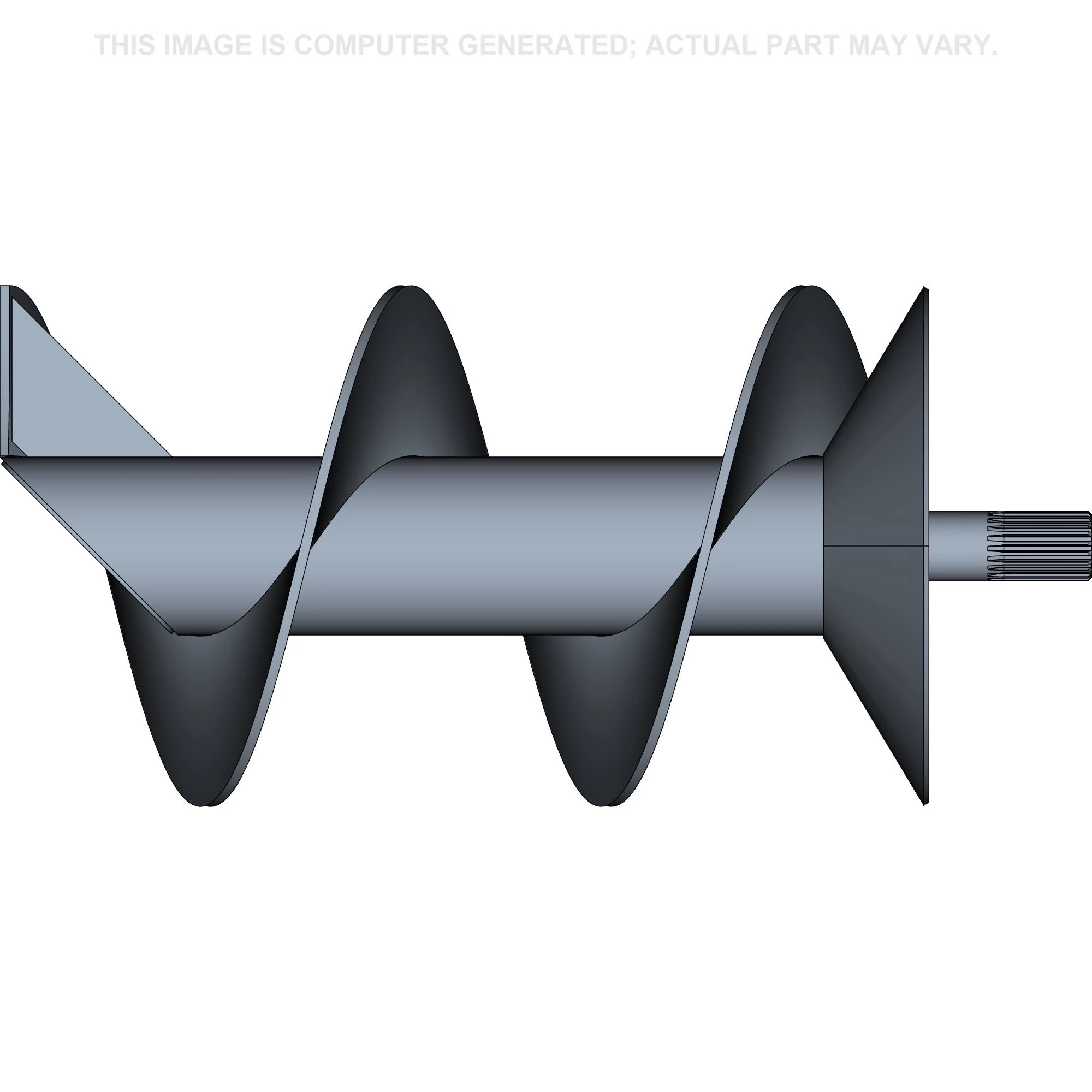 AUGER | NEWHOLLANDAG | US | EN