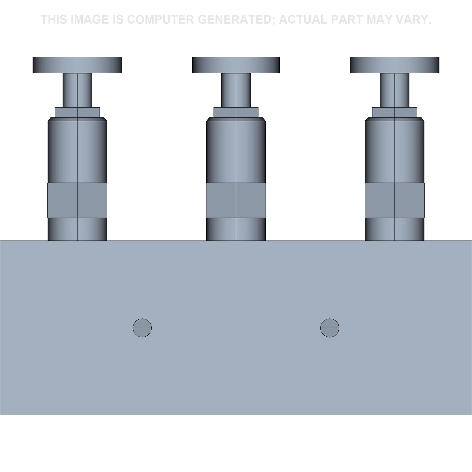 VALVE | NEWHOLLANDAG | IE | EN
