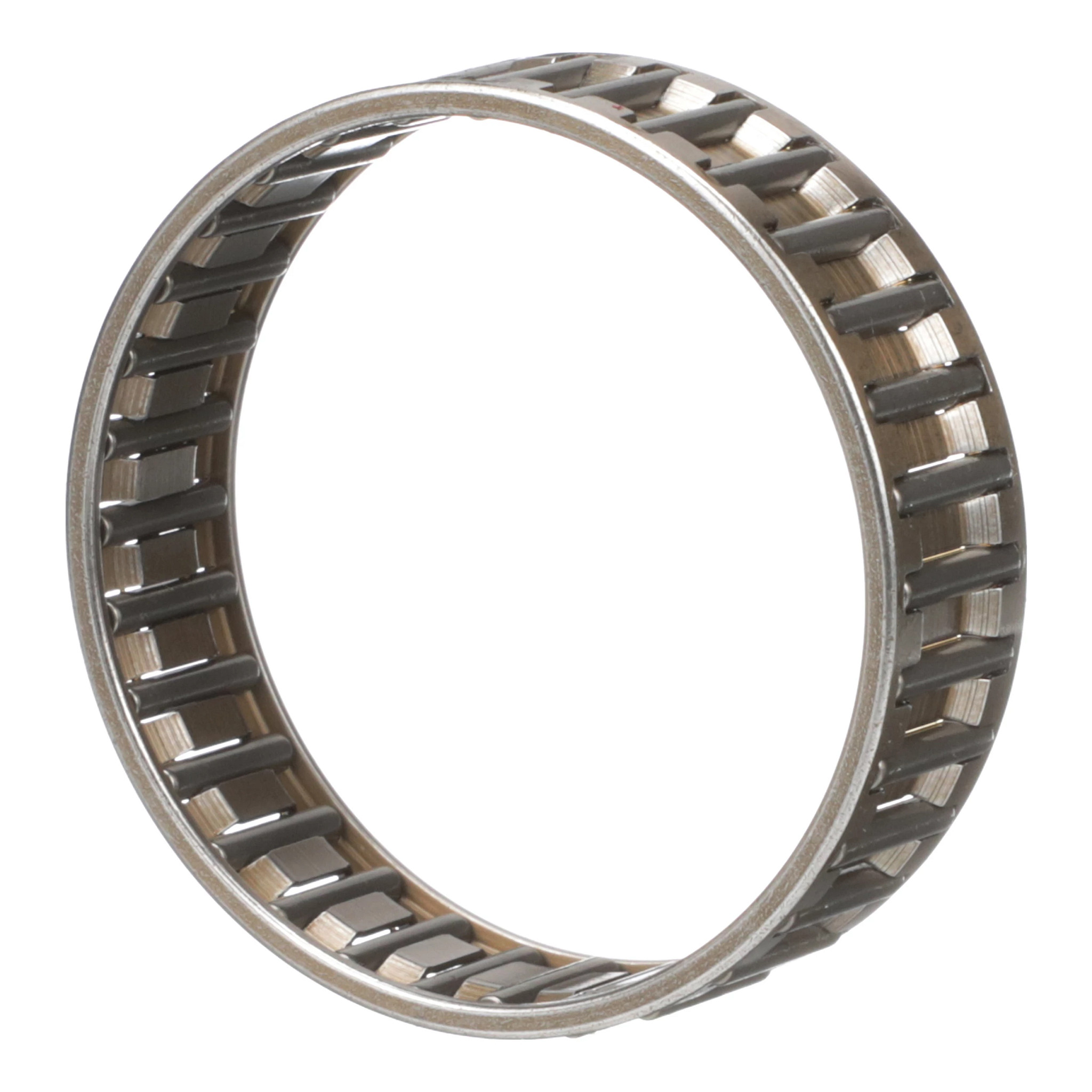 NEEDLE BEARING | CASEIH | SA | EN