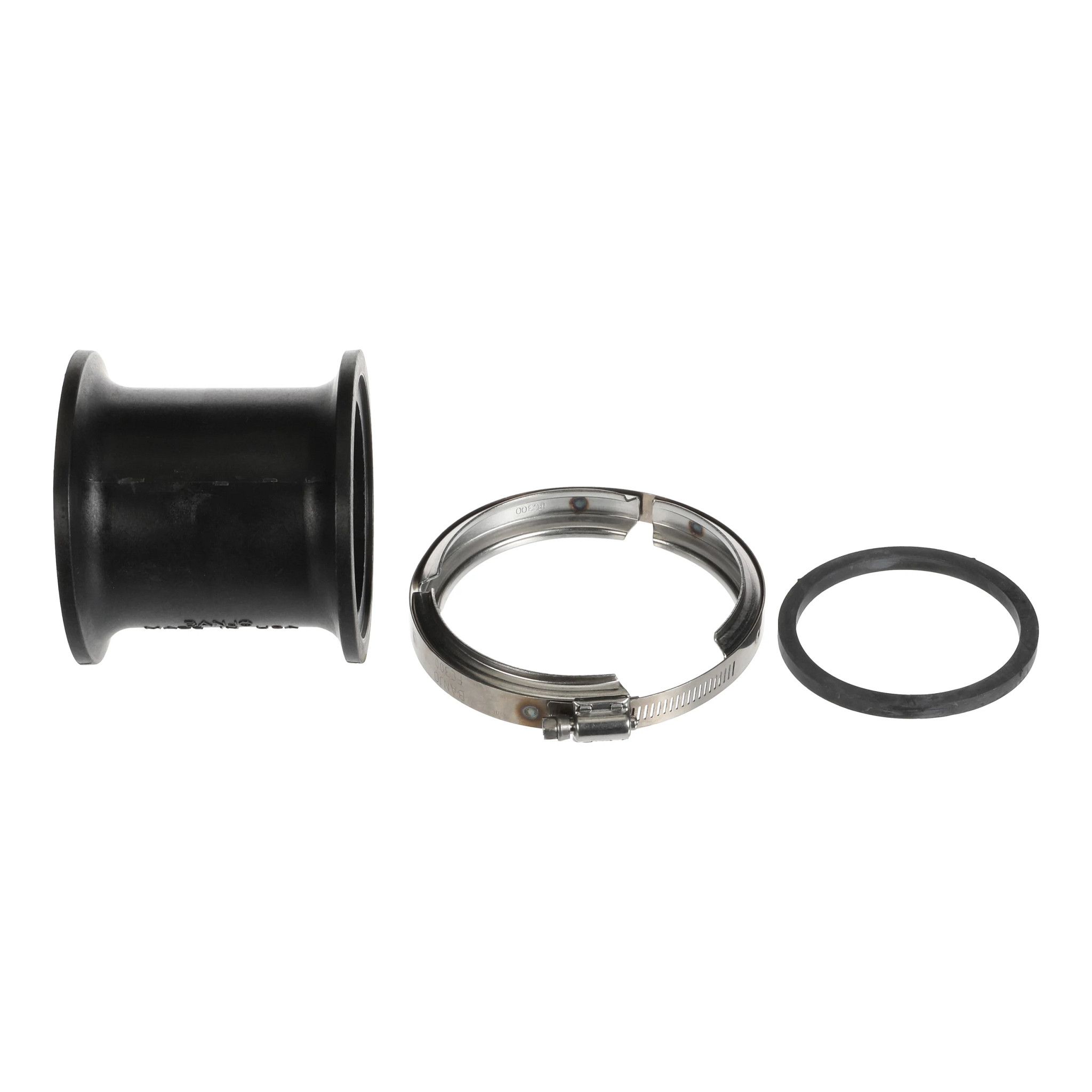 ADAPTER | CASEIH | CA | EN