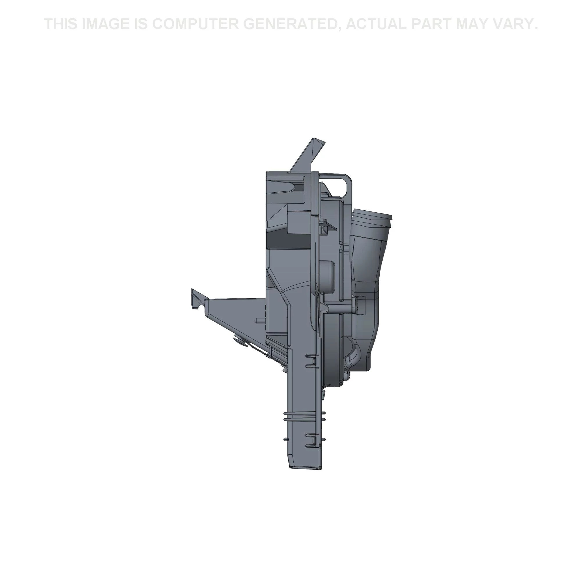 MEDIDOR | NEWHOLLANDCE | EU | ES