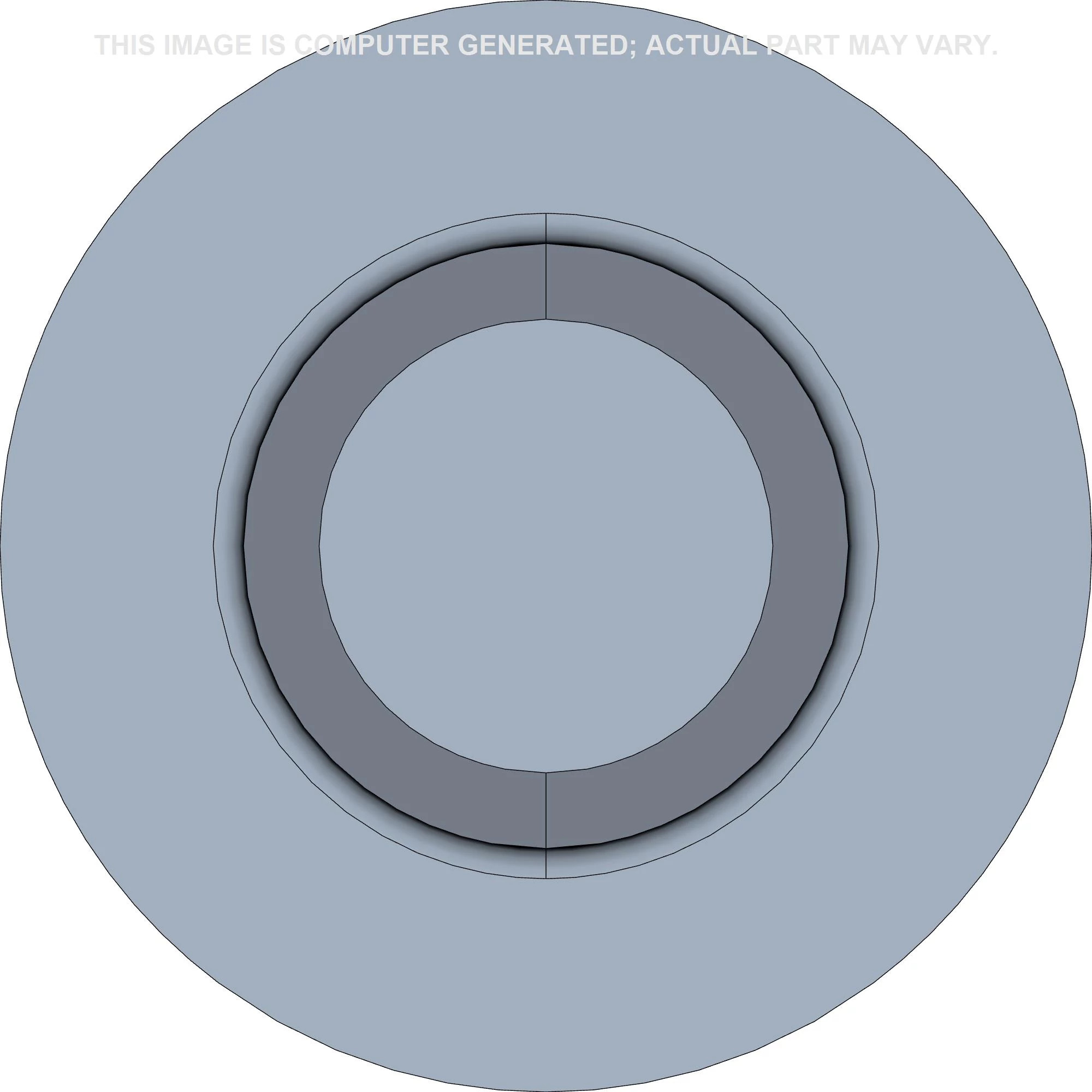 HEX SOC SCREW | NEWHOLLANDAG | IE | EN