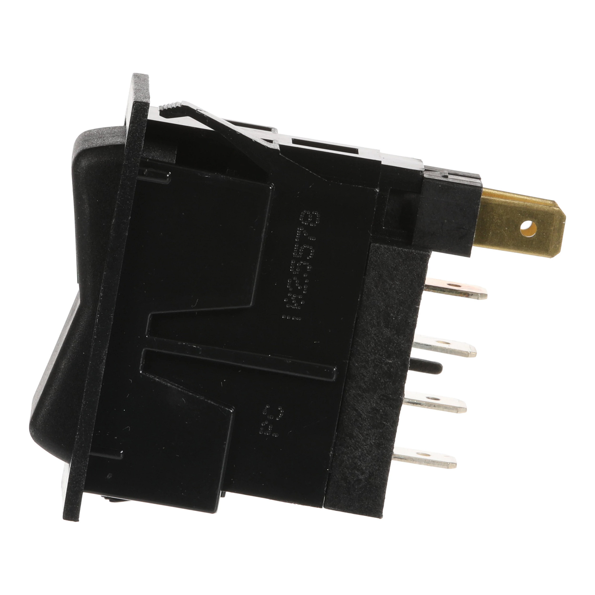 WINDSHIELD WIPER SWI | NEWHOLLANDAG | EU | EN