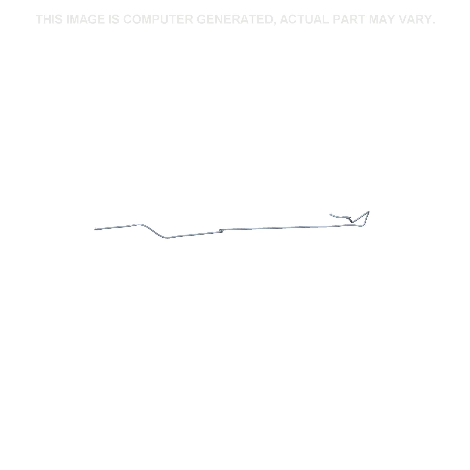 LIMPIAPARABRISAS | NEWHOLLANDCE | EU | EN