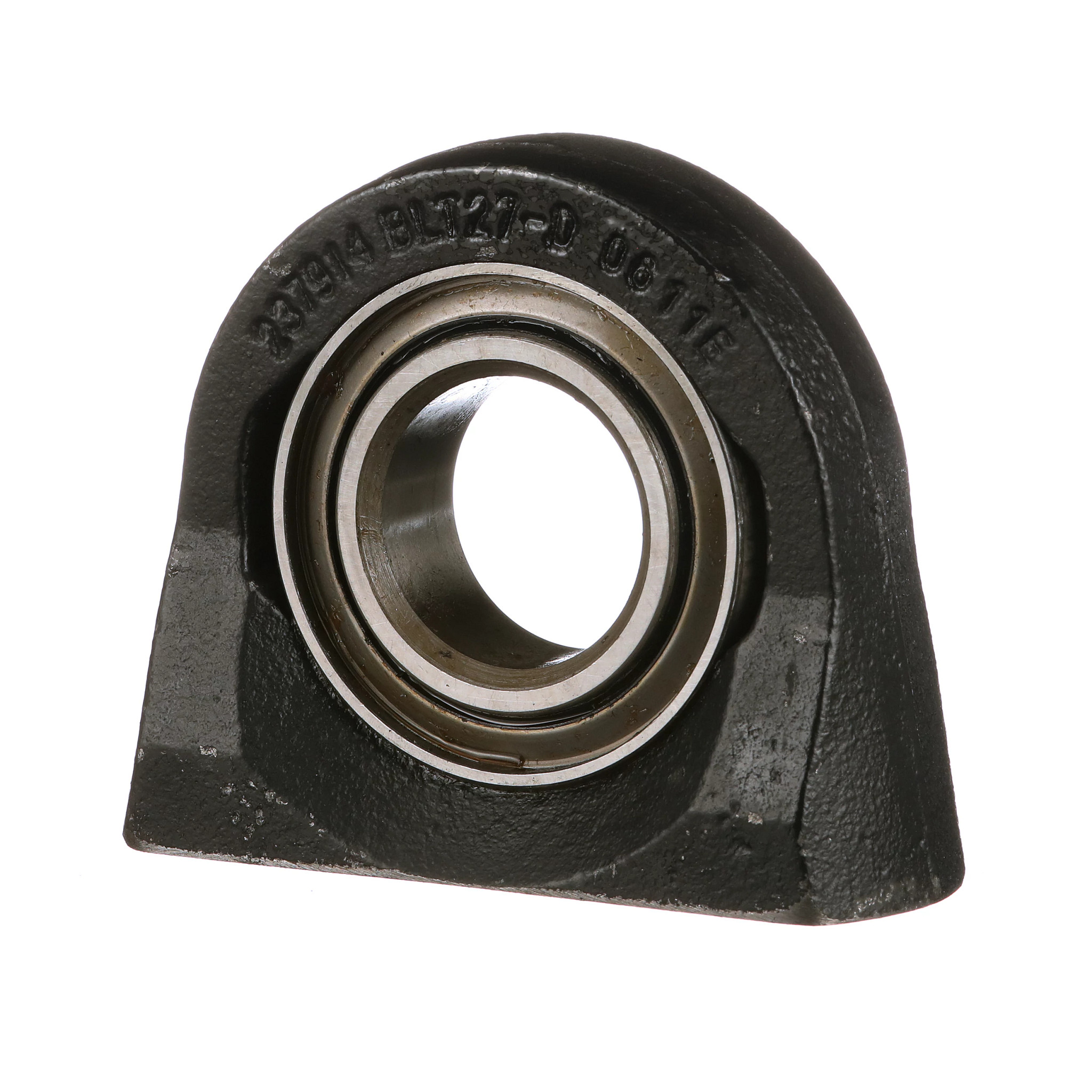 Conjunto do rolamento - 44,44 mm DI | NEWHOLLANDAG | BR | PT