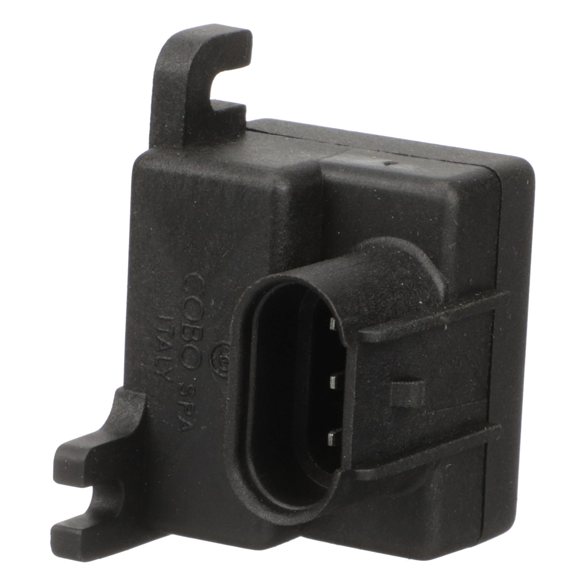 Capteur | CASEIH | CA | EN