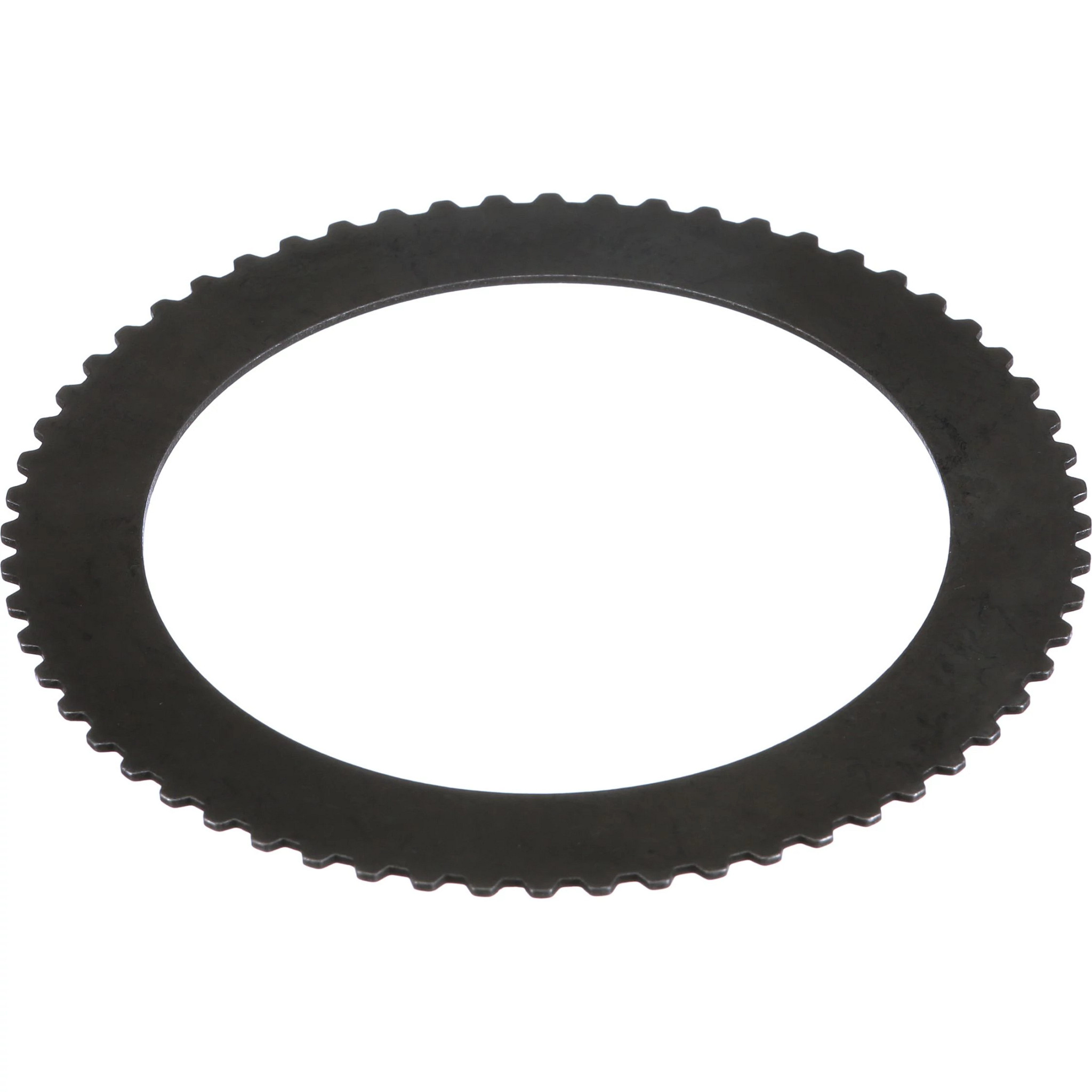 DISC | NEWHOLLANDAG | EU | EN