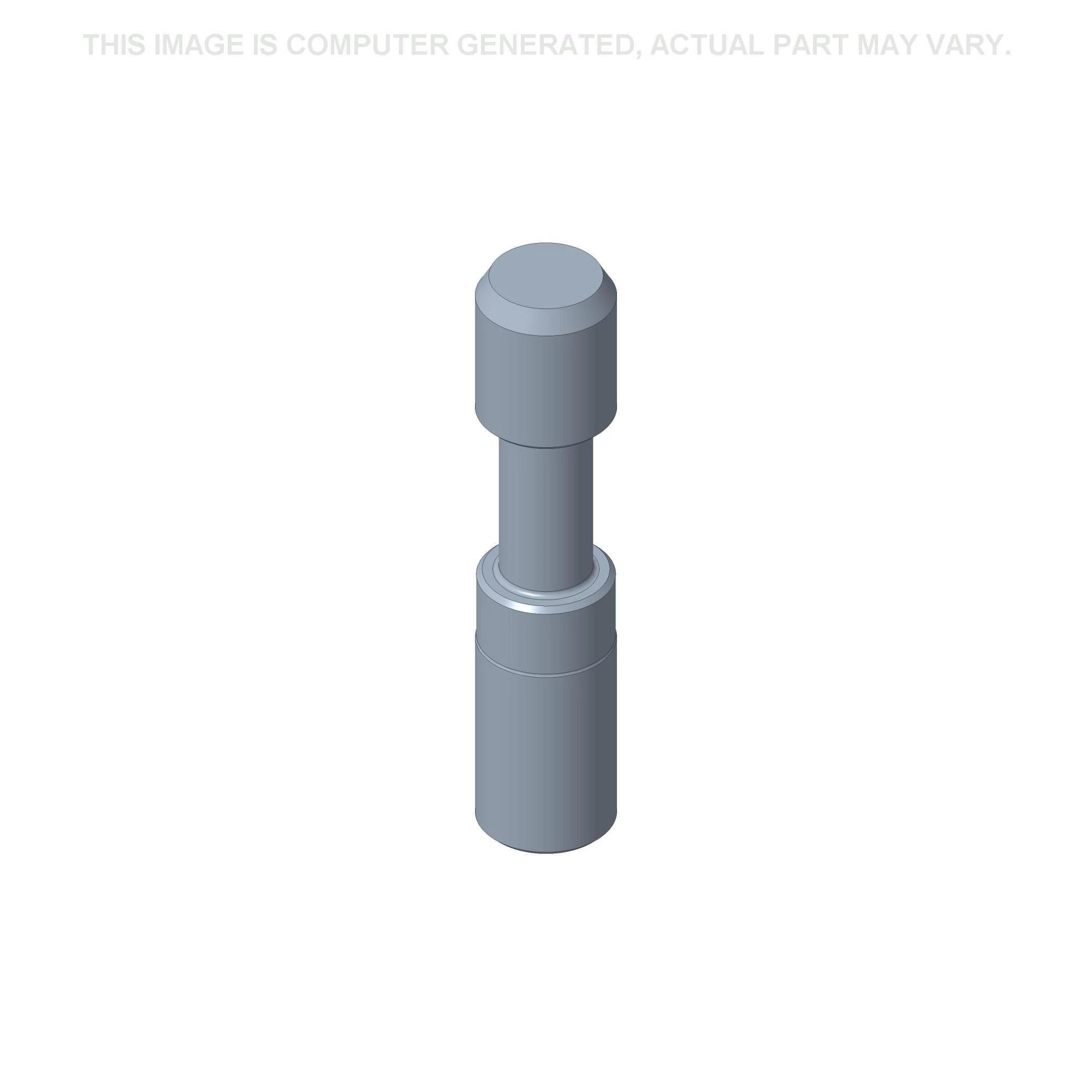 Pistão | CASEIH | BR | PT