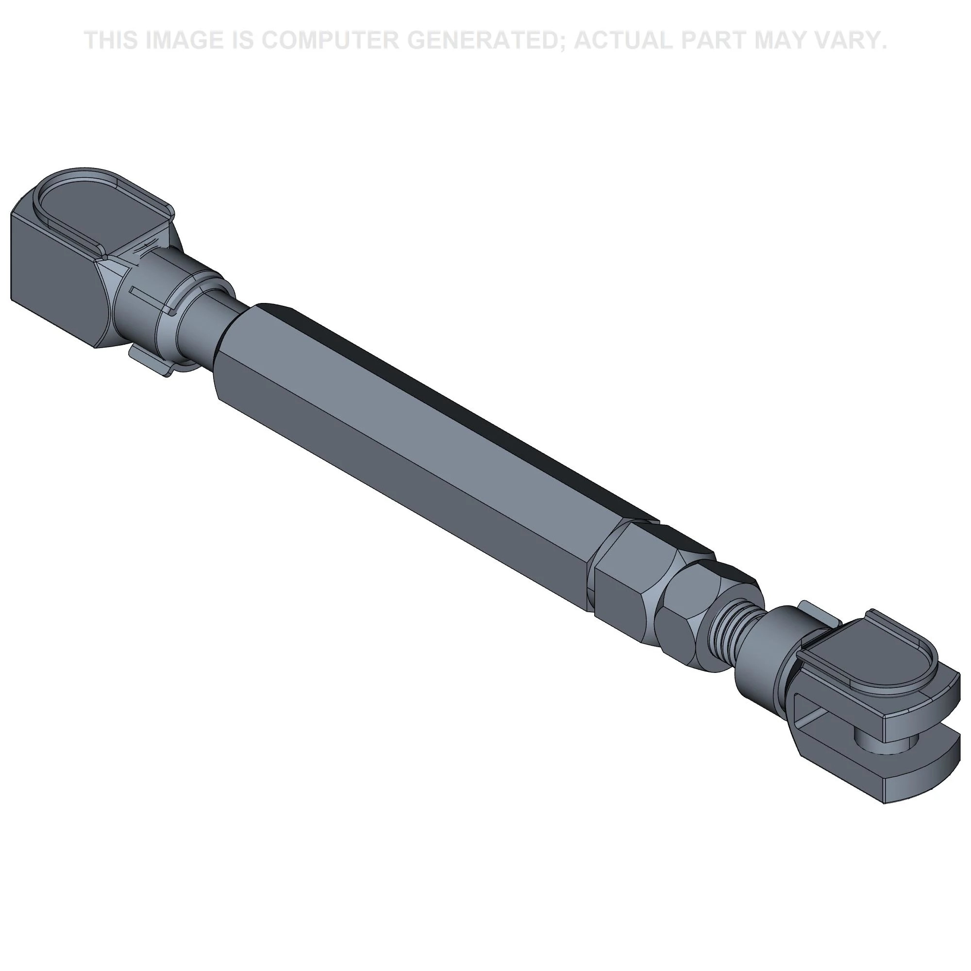 Turnbuckle | CASEIH | US | EN