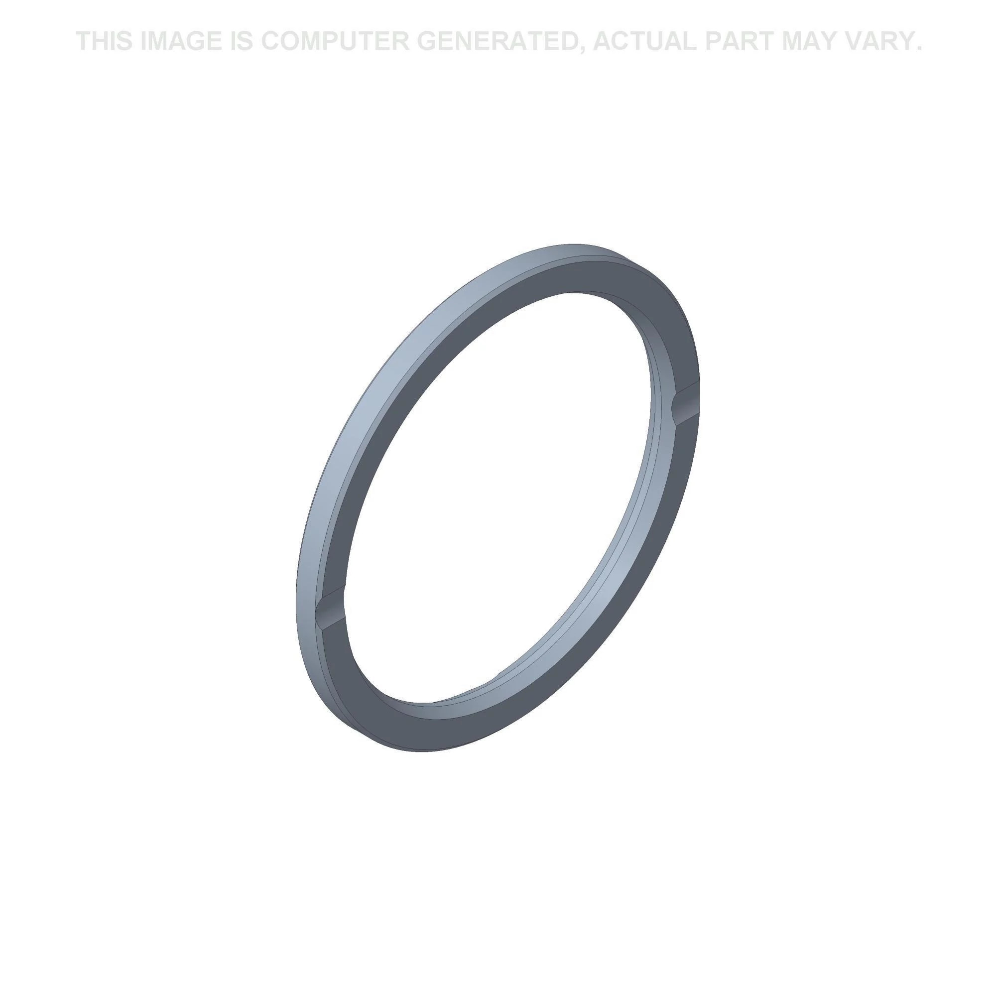 SEPARADOR | NEWHOLLANDAG | ES | ES