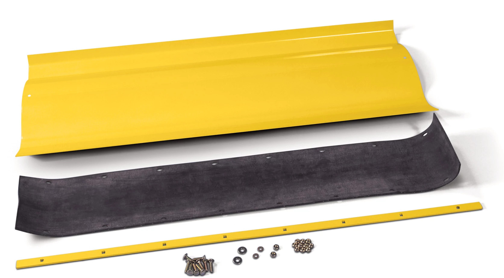 KIT | CASEIH | ANZ | EN