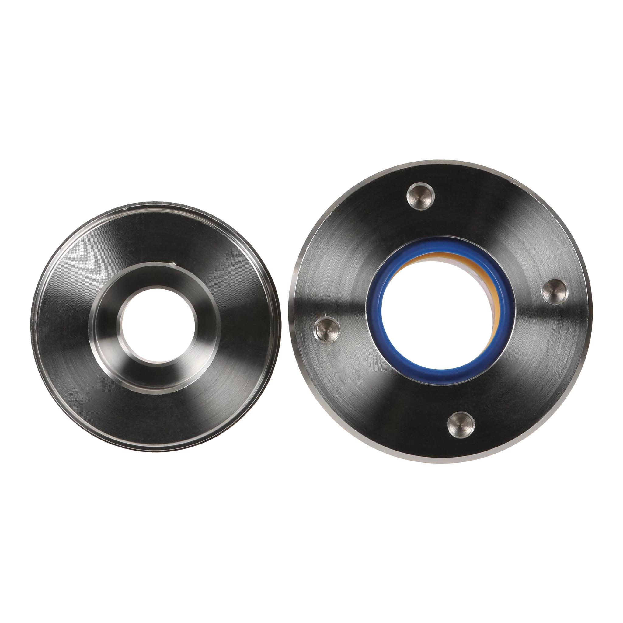 KIT | CASECE | US | EN