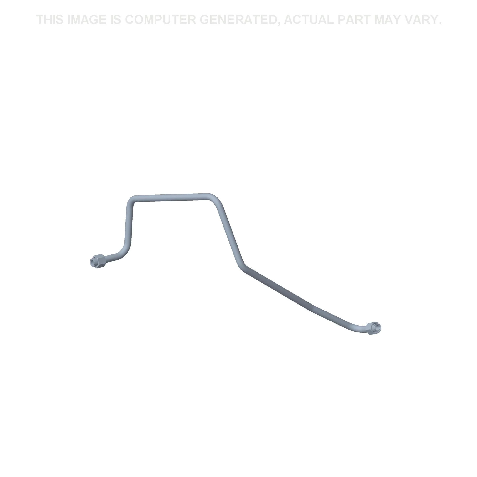 HYD TUBE | NEWHOLLANDAG | EU | EN