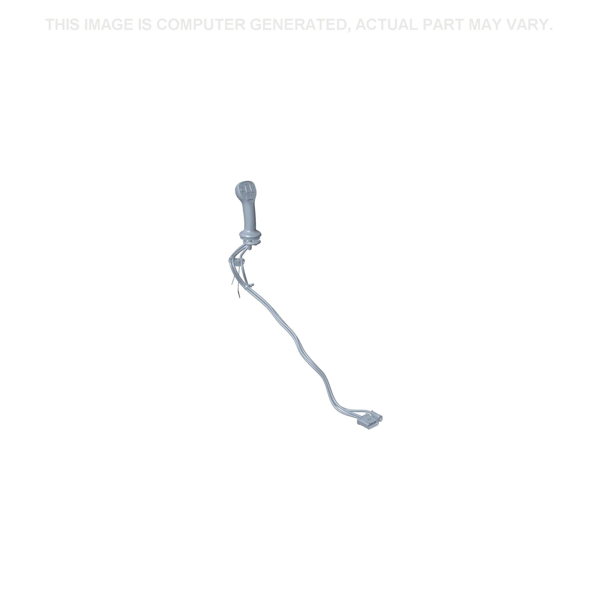 Macaneta | NEWHOLLANDCE | BR | PT