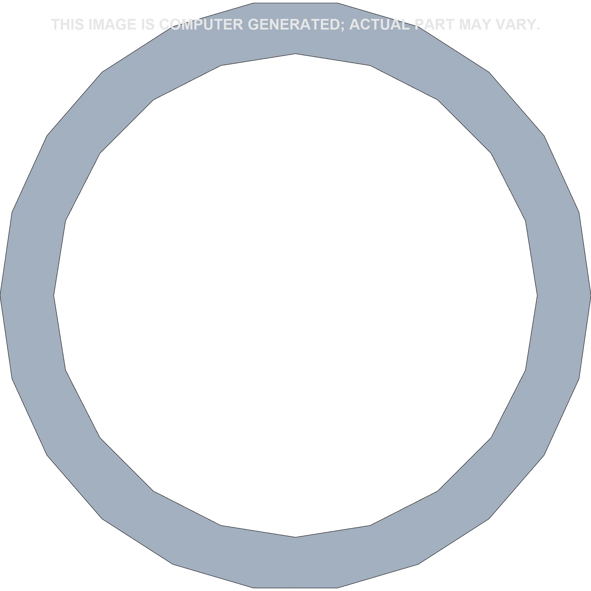 ENTRETOISE | NEWHOLLANDAG | CA | FR