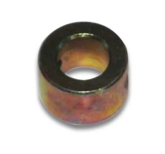 RING | CASEIH | IE | EN