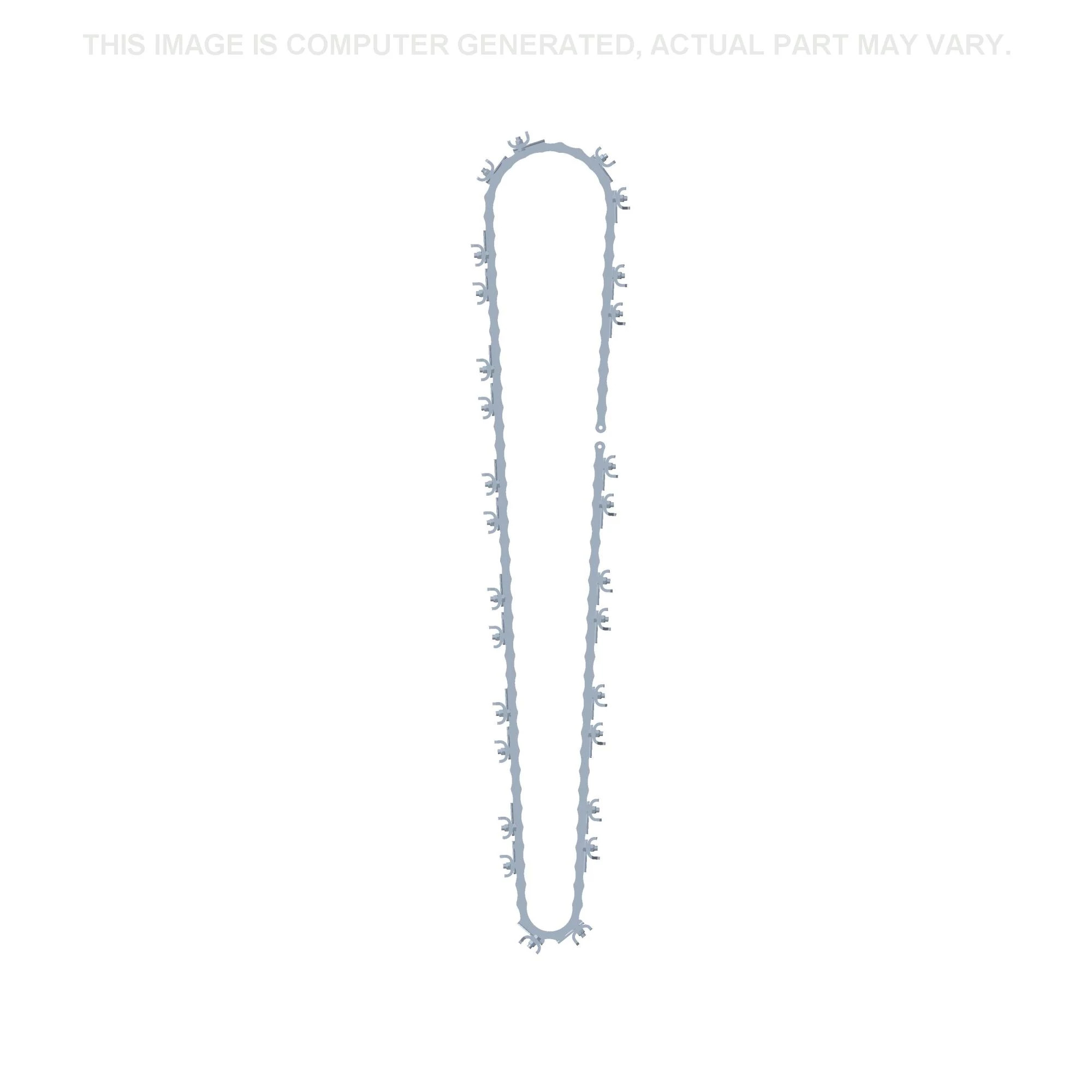 CORRENTE | CASECE | EU | EN