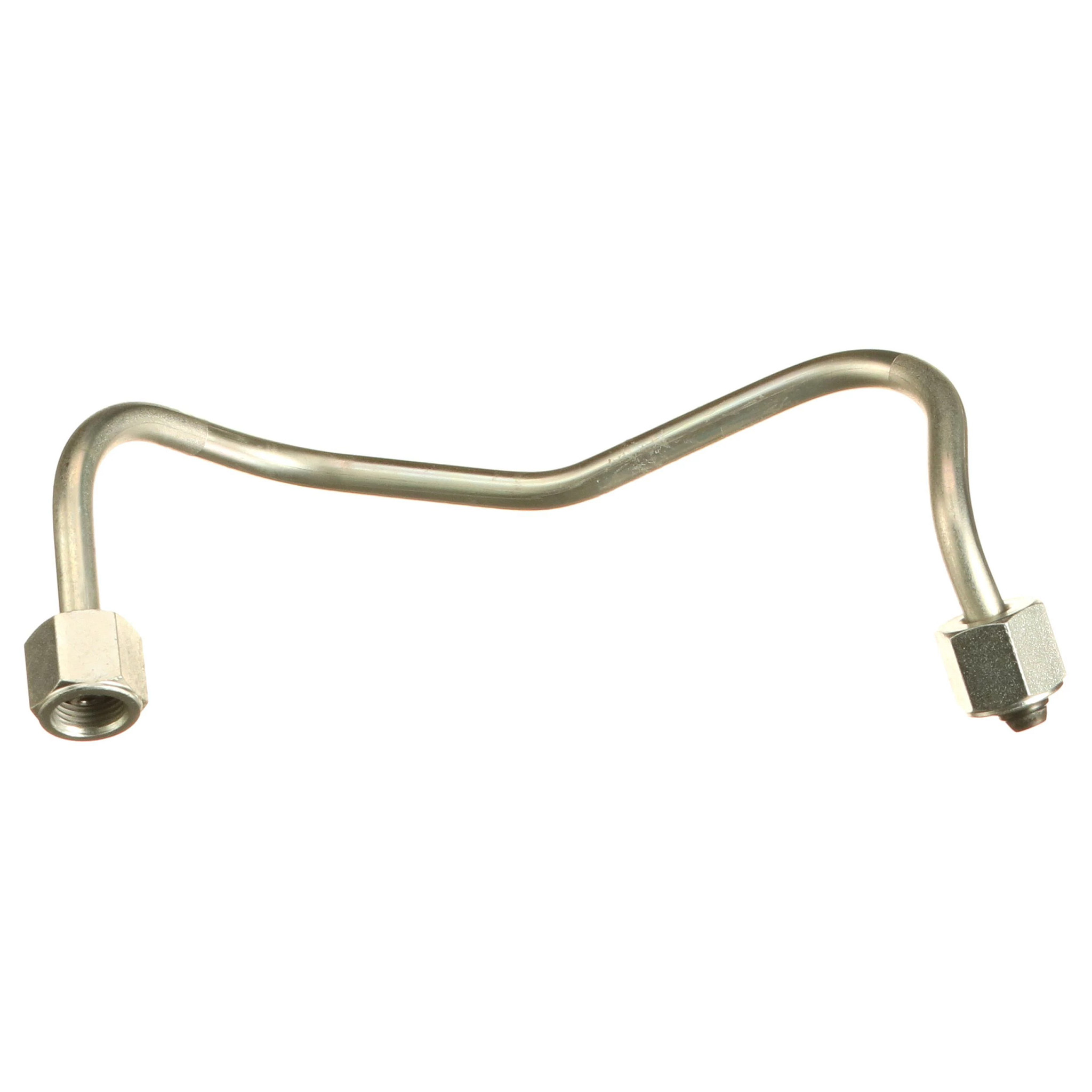 Tubo Injecao Combust