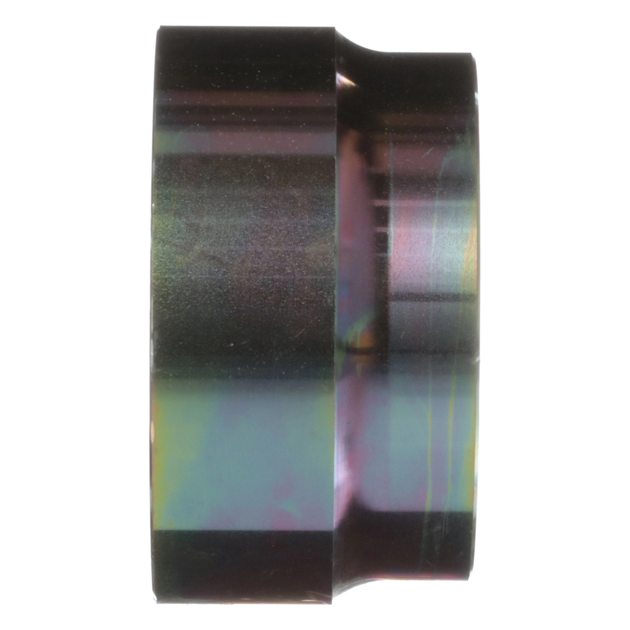 SEPARADOR | CASEIH | EU | ES