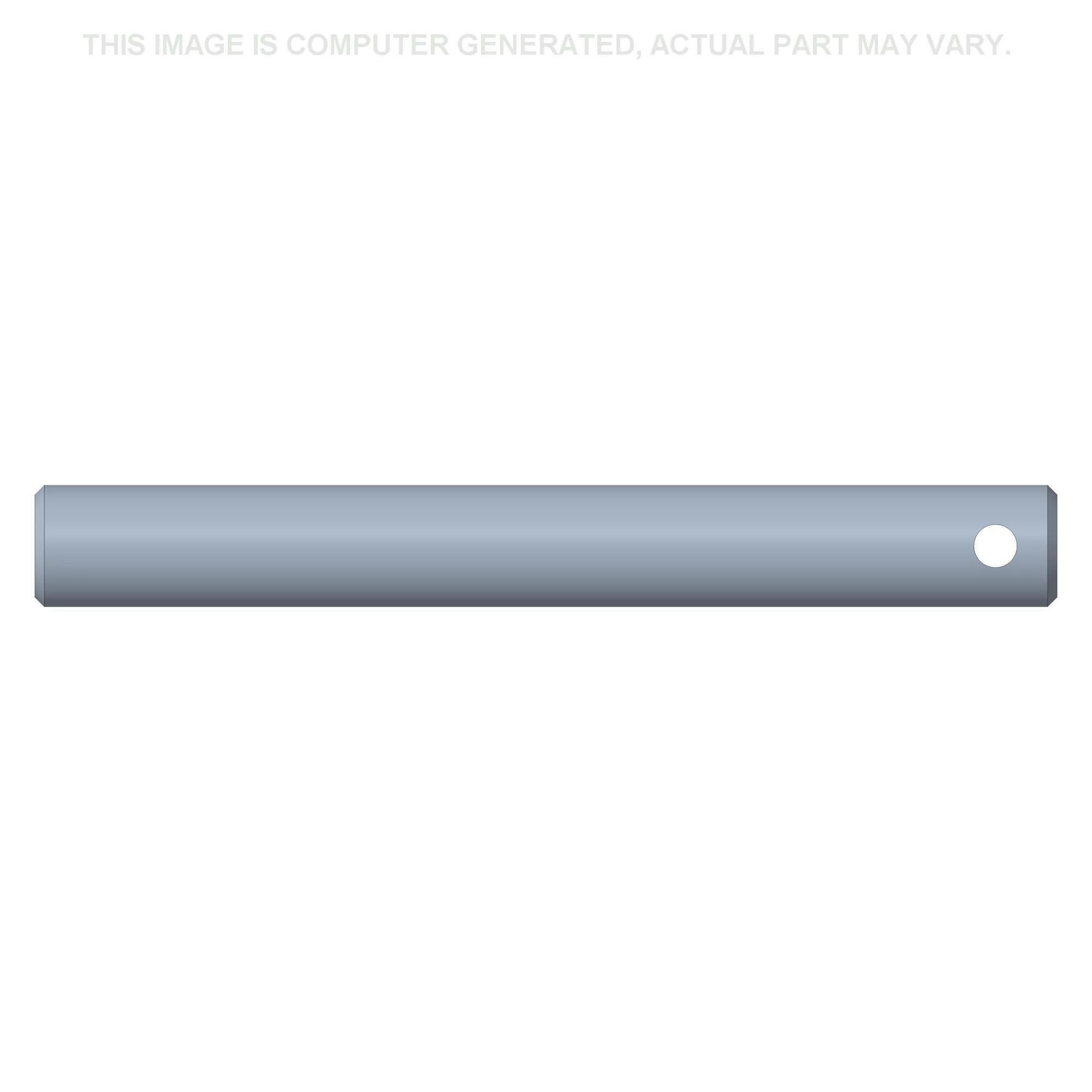 STUD | CASEIH | GB | EN