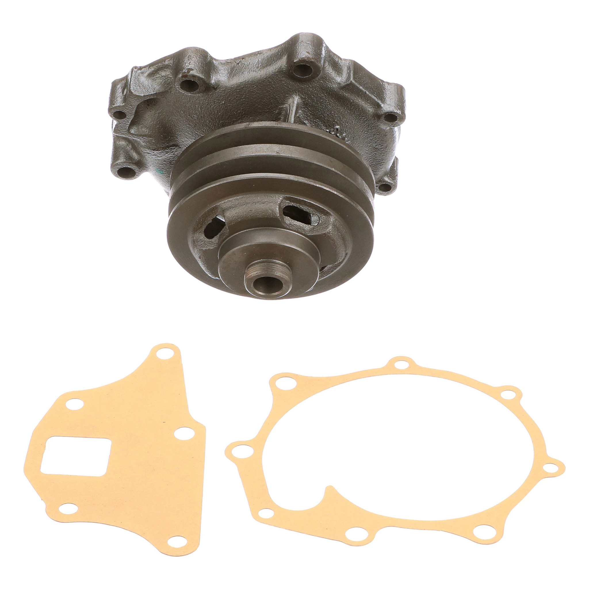 SATS | CASEIH | EU | SV