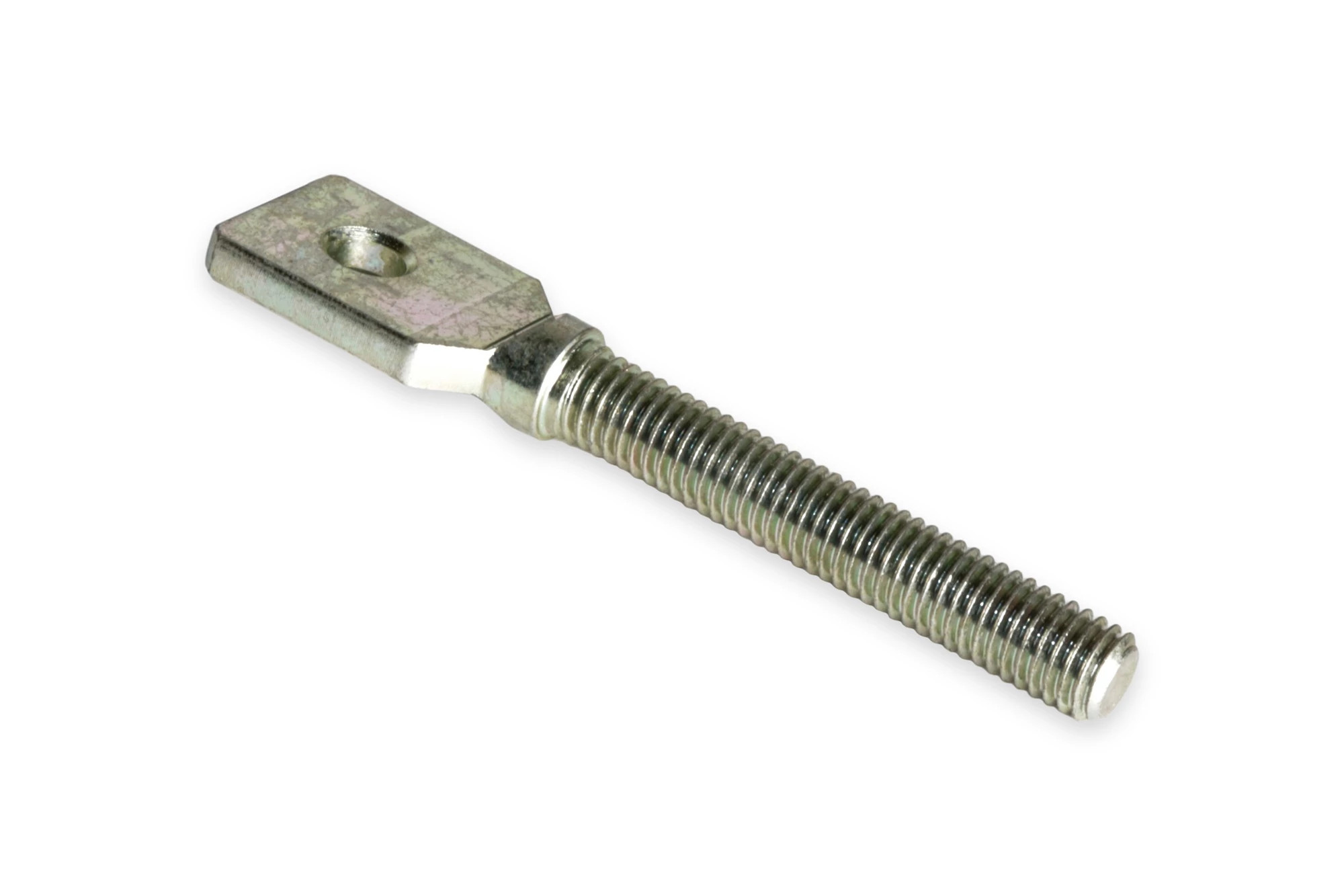 ROD-TIP | CASEIH | IE | EN