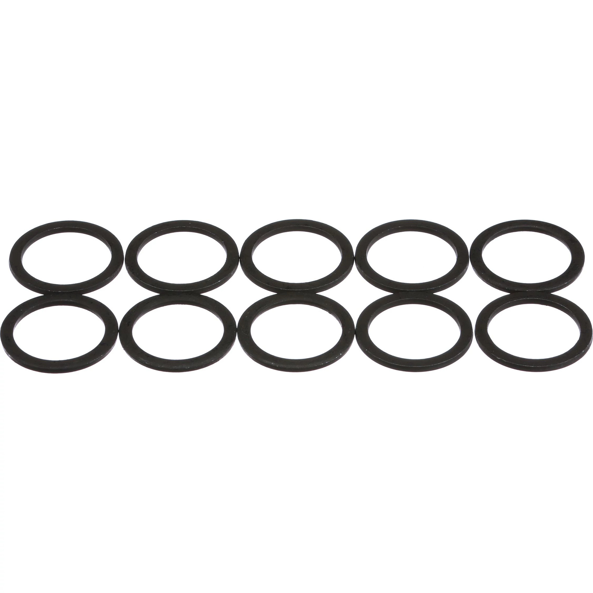 WASHER | CASEIH | CA | EN