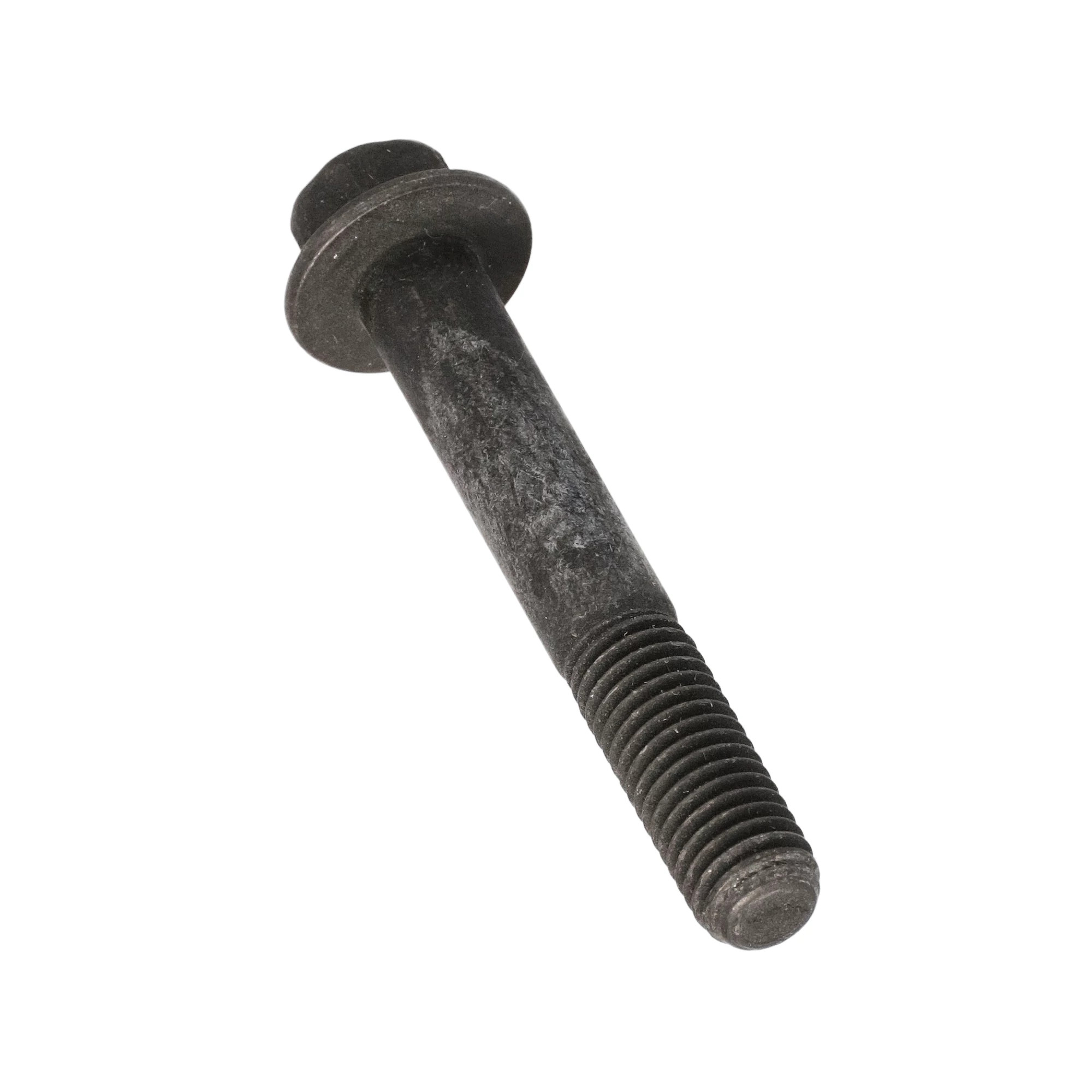 TORNILLO | NEWHOLLANDAG | ES | ES