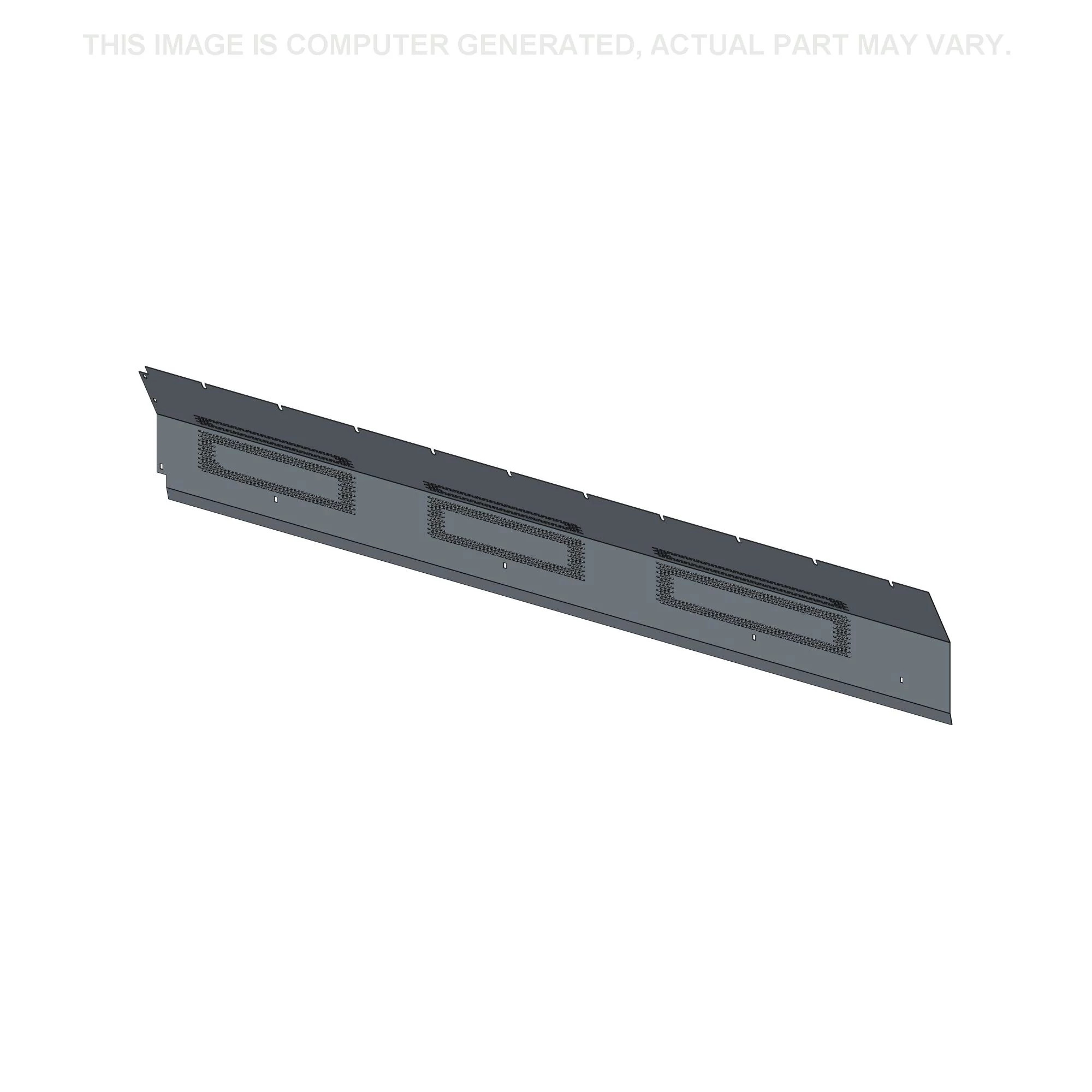 КОВРИК | CASECE | AMEA | EN