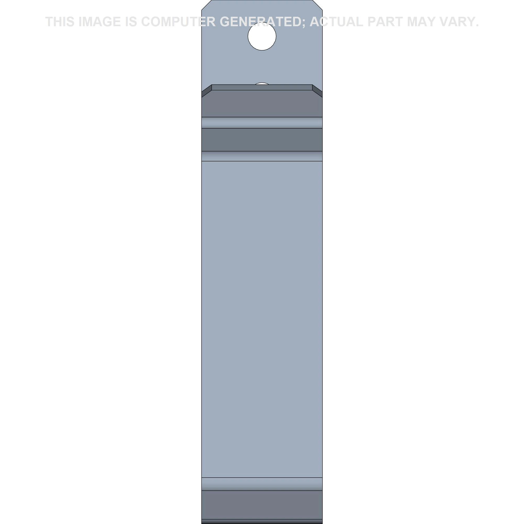 SUPPORT | CASEIH | CA | FR