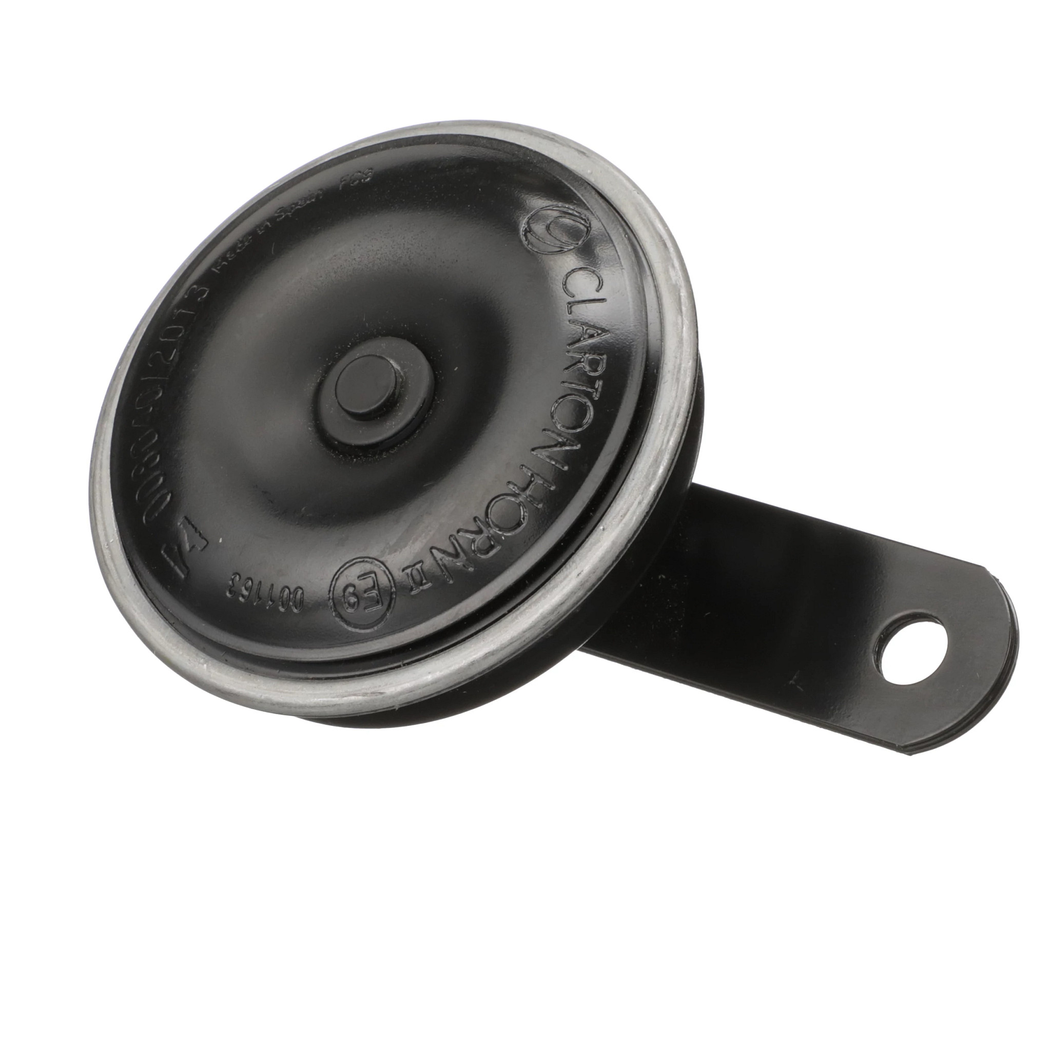 Buzina | CASEIH | BR | PT