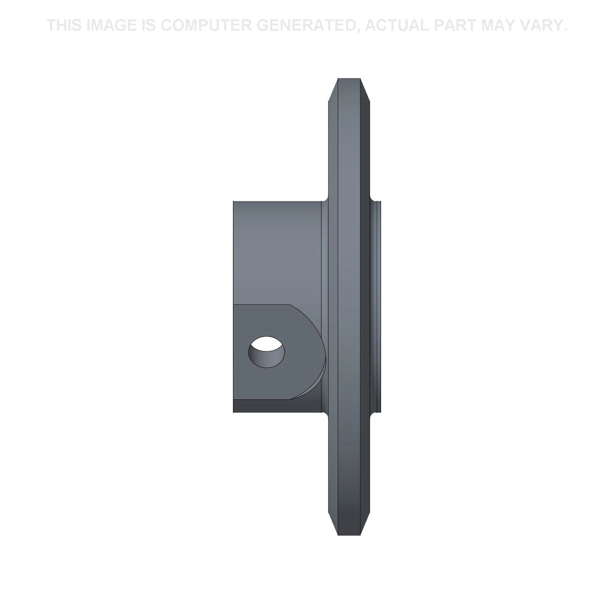 SPROCKET | NEWHOLLANDAG | IE | EN