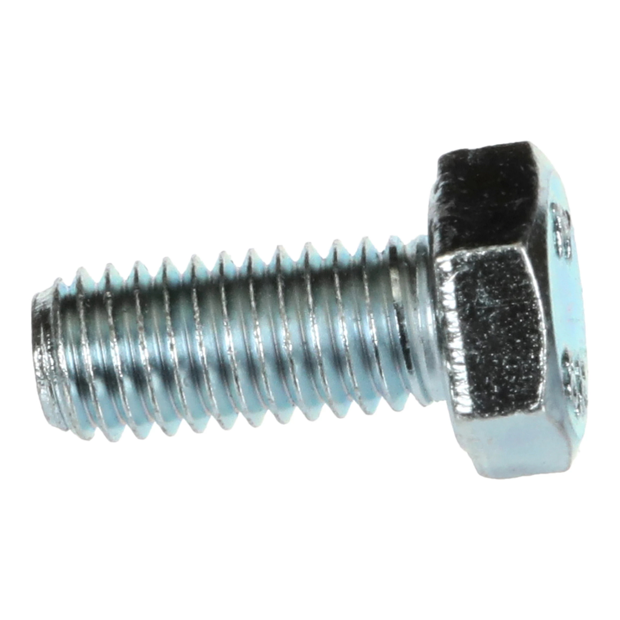 BOLT | NEWHOLLANDAG | NZ | EN