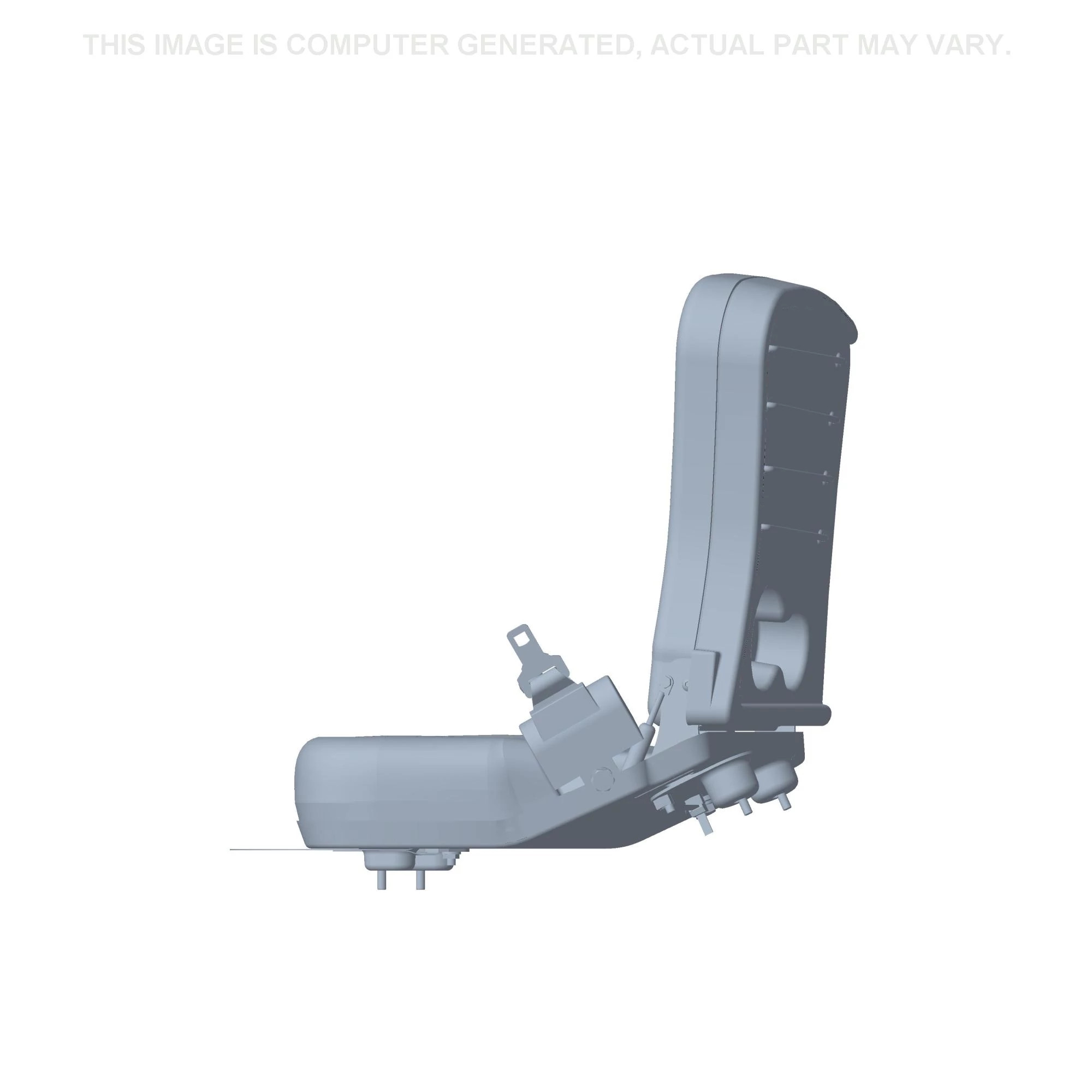 DIA KIT, TRACTOR | NEWHOLLANDCE | EU | ES