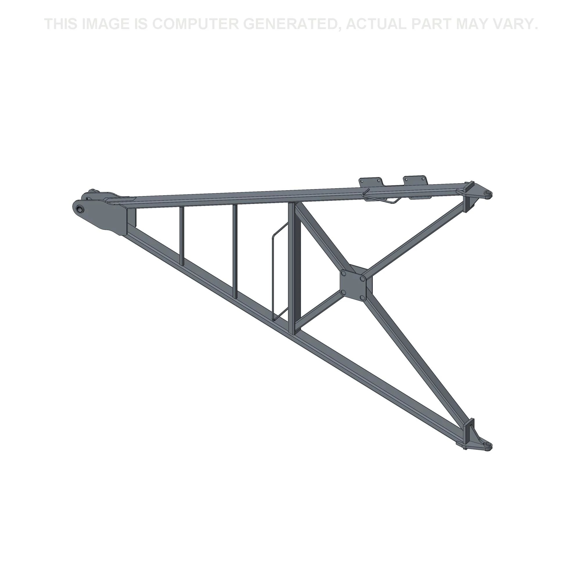 FRAME | FLEXICOIL | US | EN