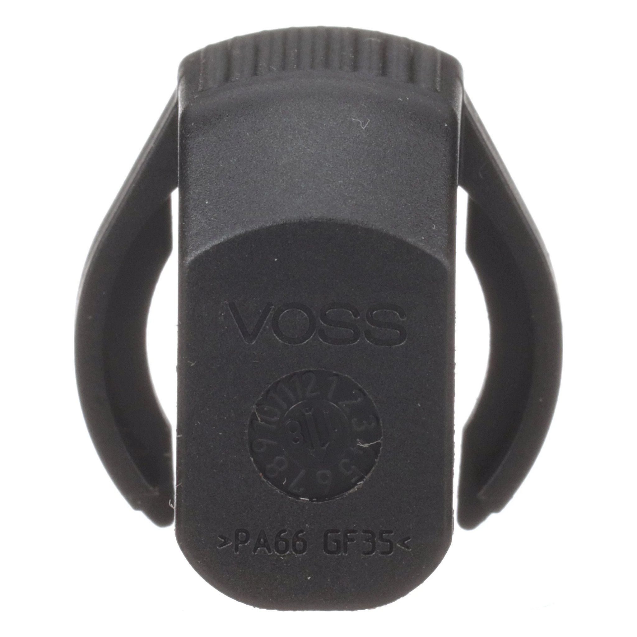 CLIP | CASECE | US | EN