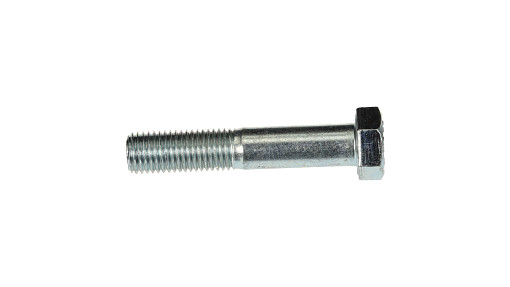 BOLT | STEYR | EU | EN