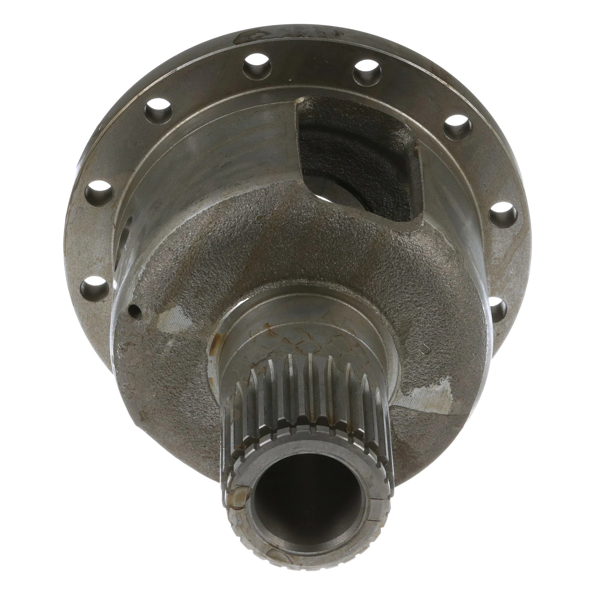 ALLOGGIAMENTO | NEWHOLLANDAG | IT | IT