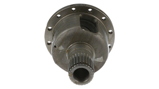 CARTER | CASEIH | FR | FR