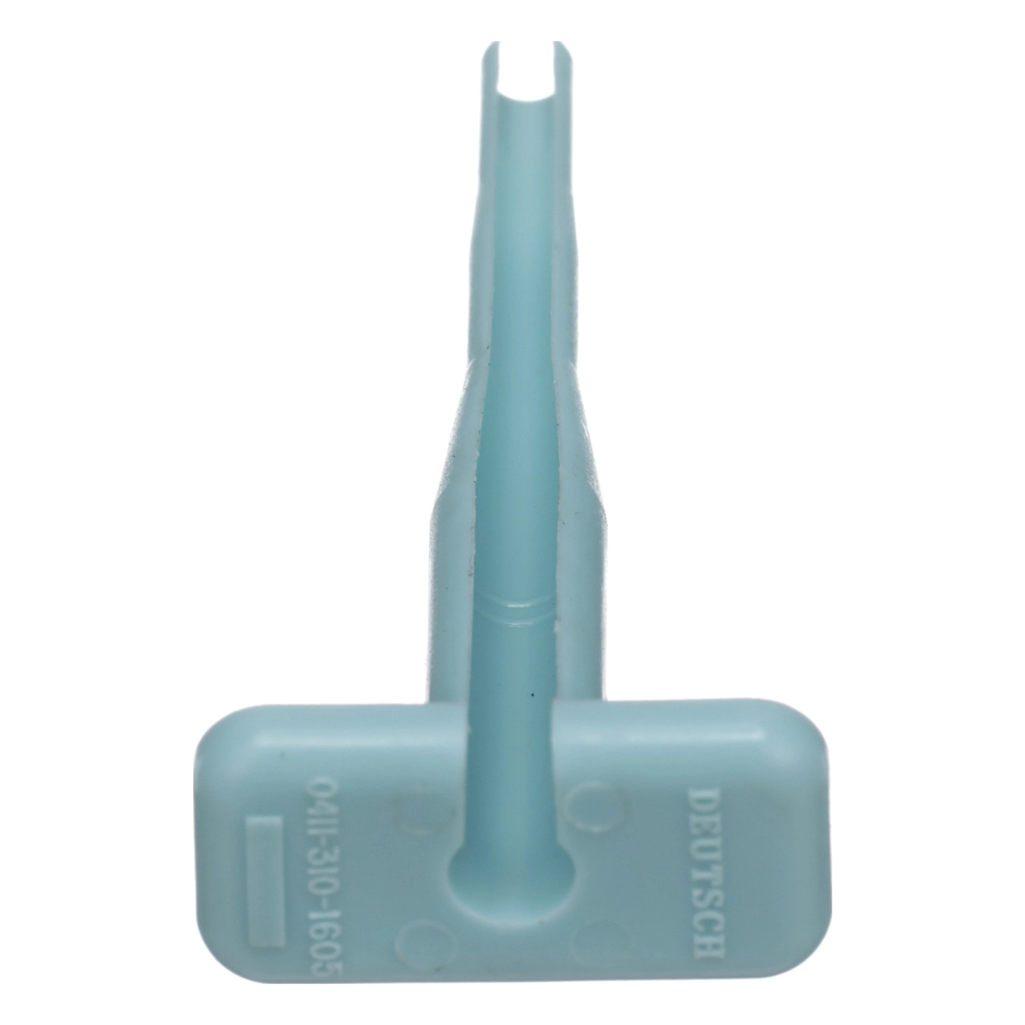 PROBE | CASEIH | IE | EN