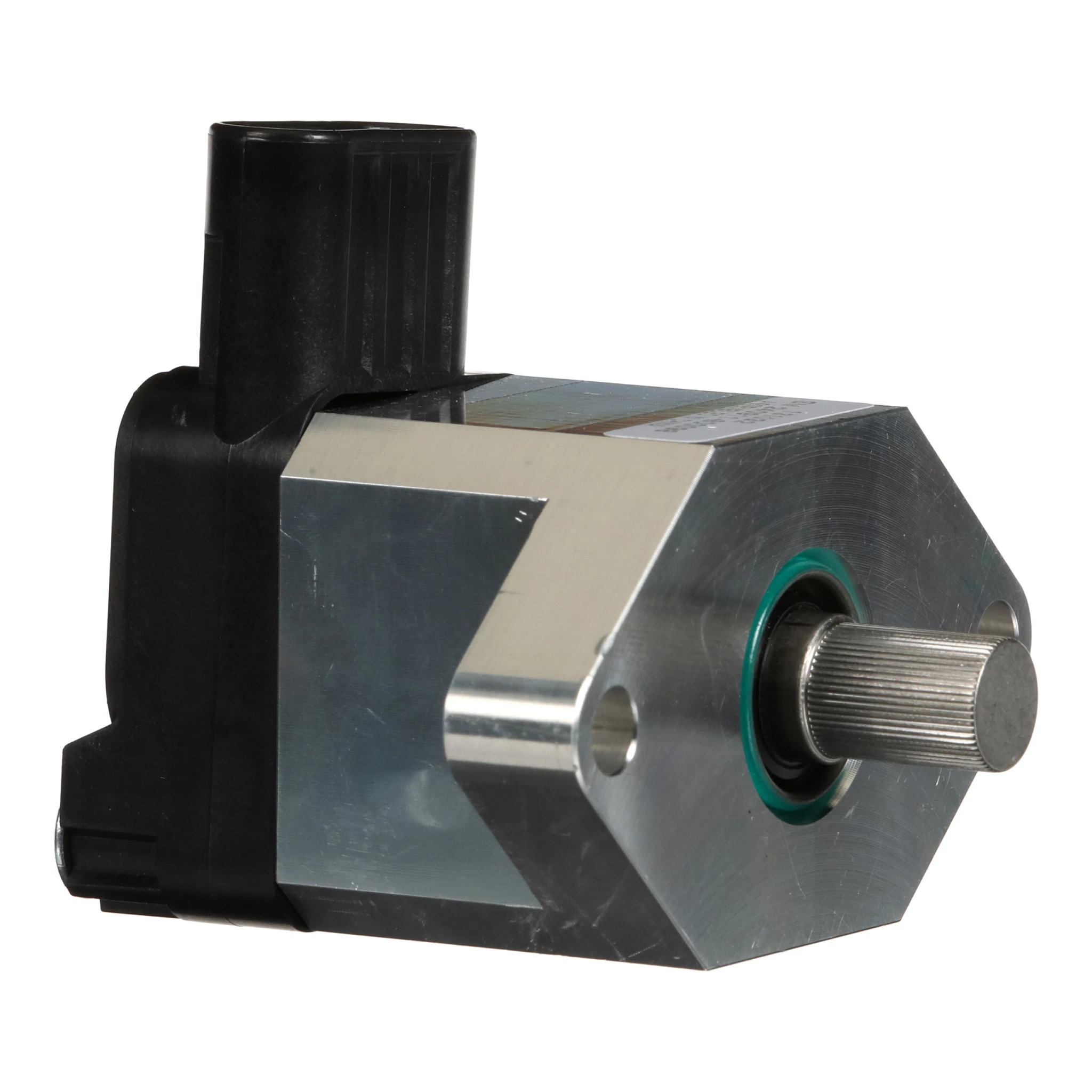 POTENTIOMETER | NEWHOLLANDCE | CA | EN