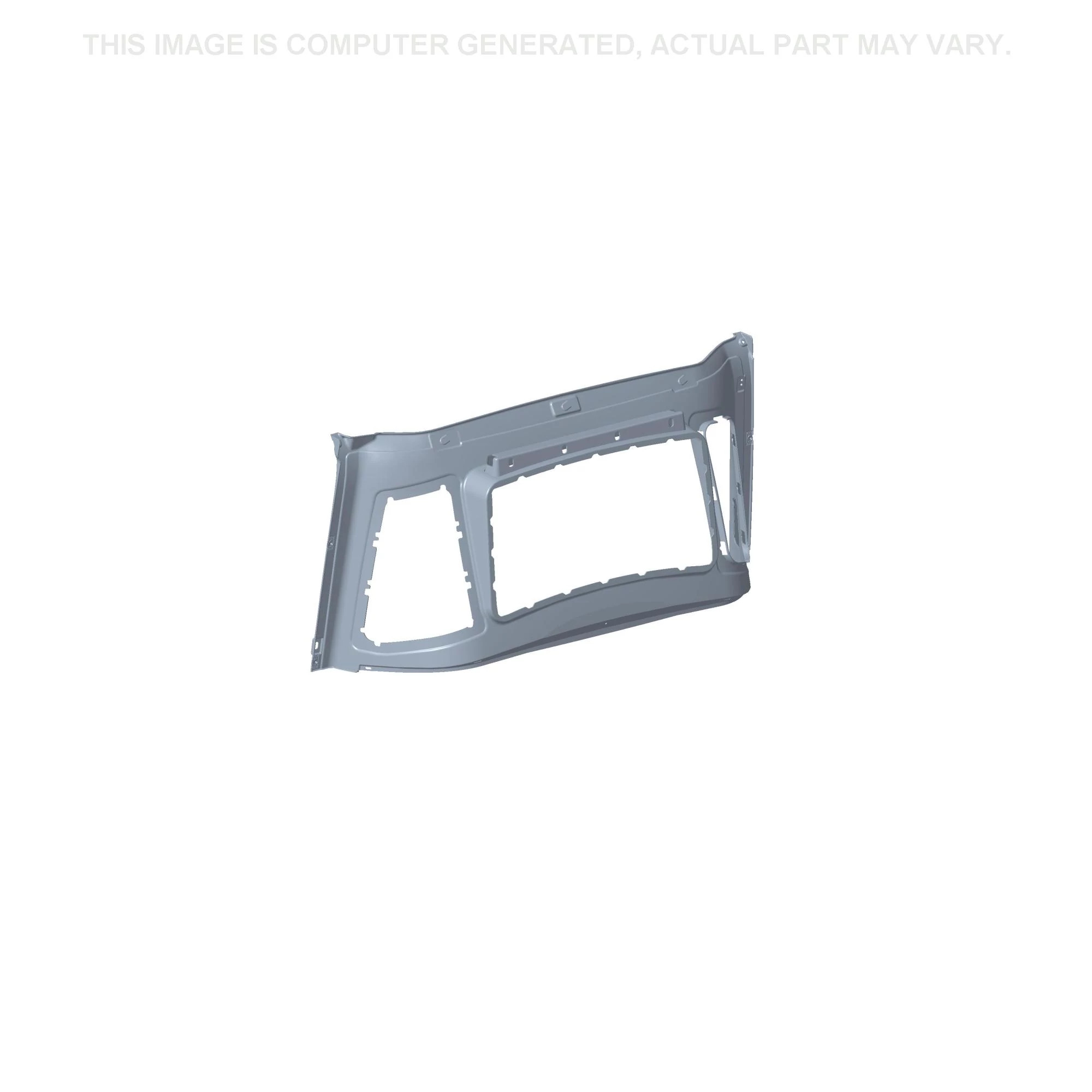 LINER | NEWHOLLANDAG | CA | FR