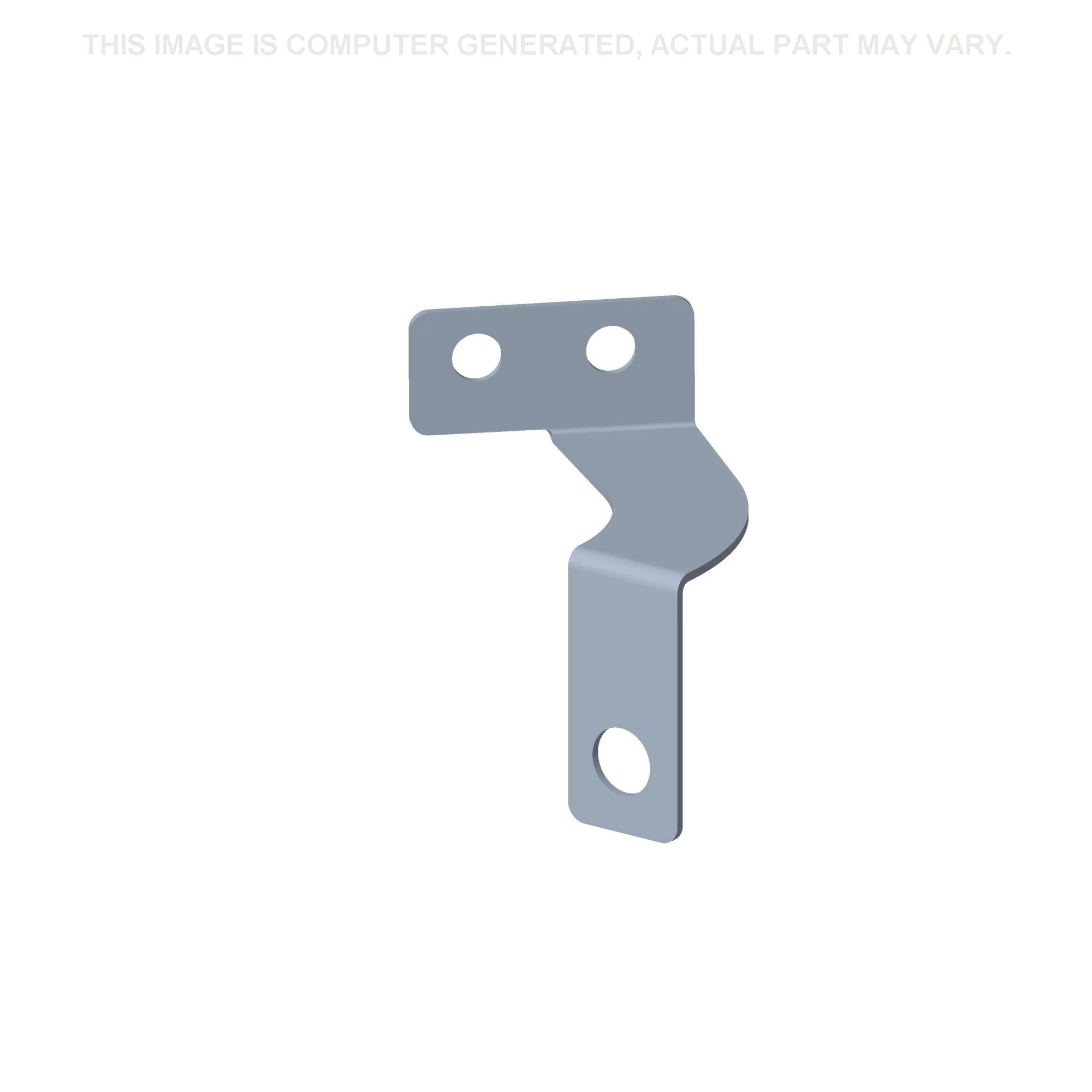 Support | NEWHOLLANDAG | US | EN